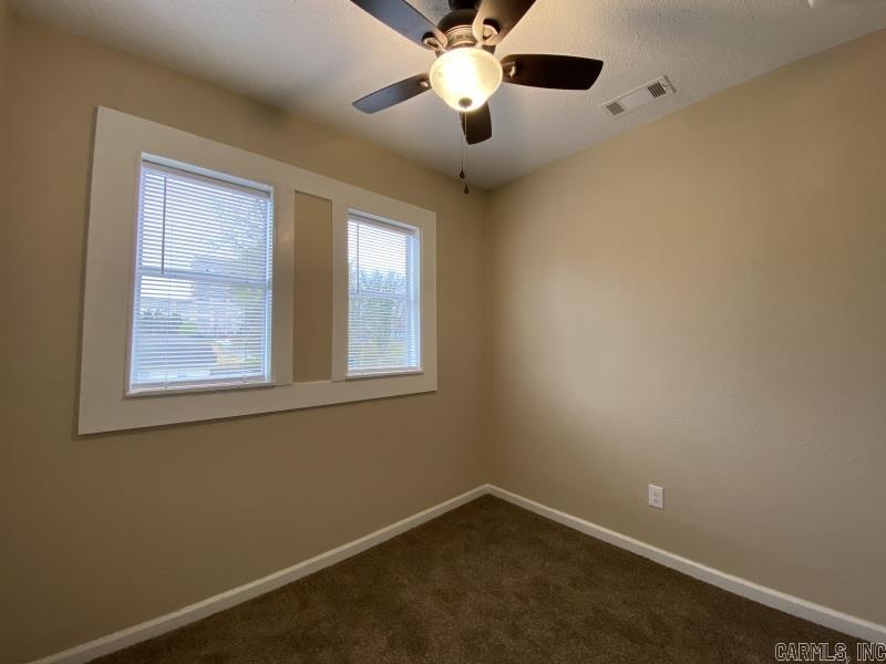 Duvalls - Residential Income