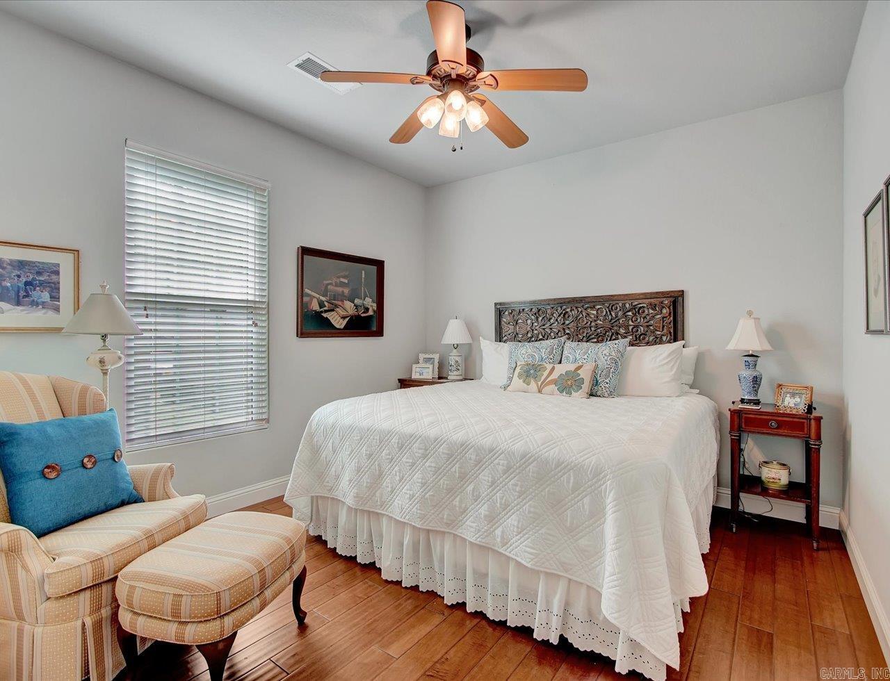 DIAMONDHEAD N - Residential