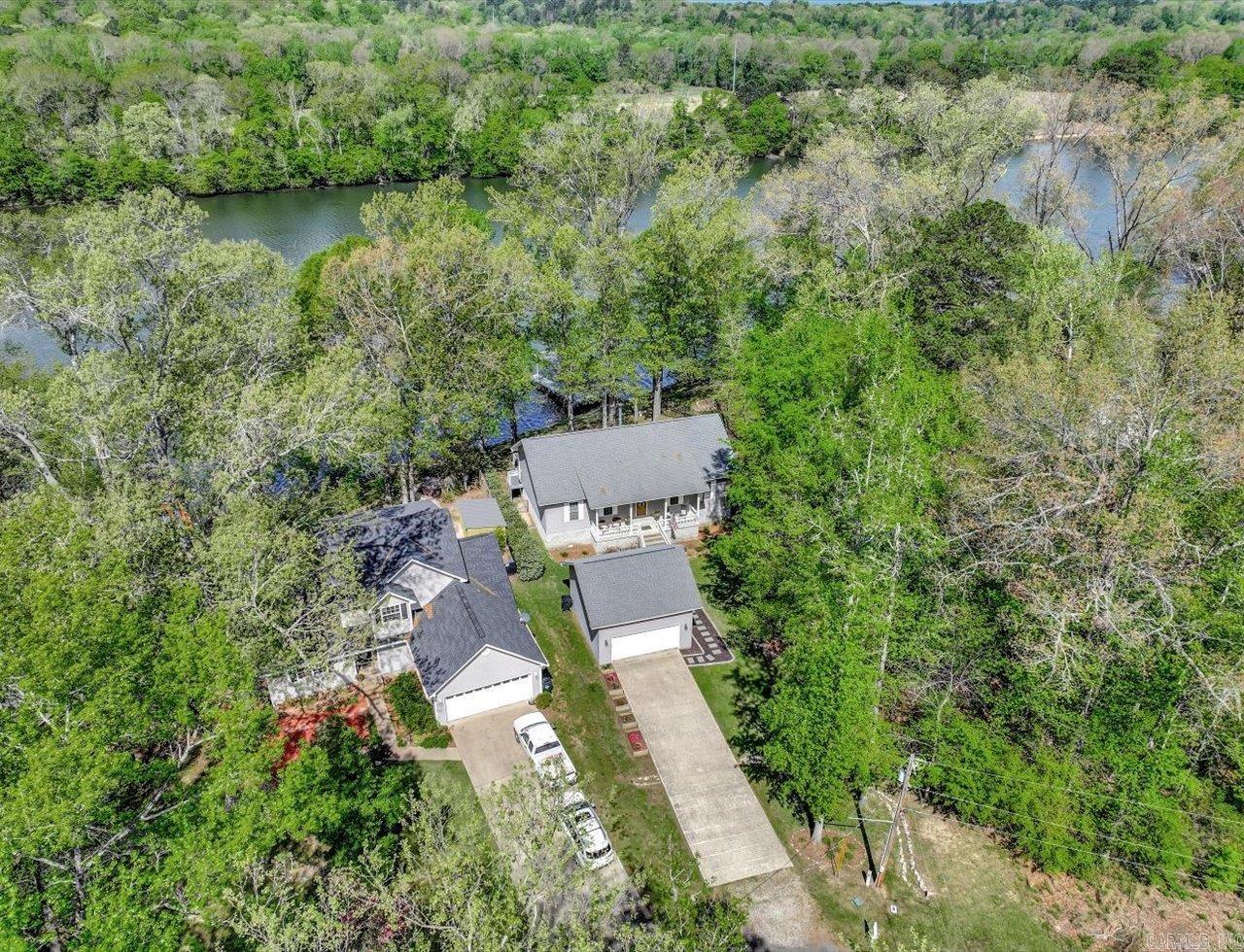 DIAMONDHEAD N - Residential