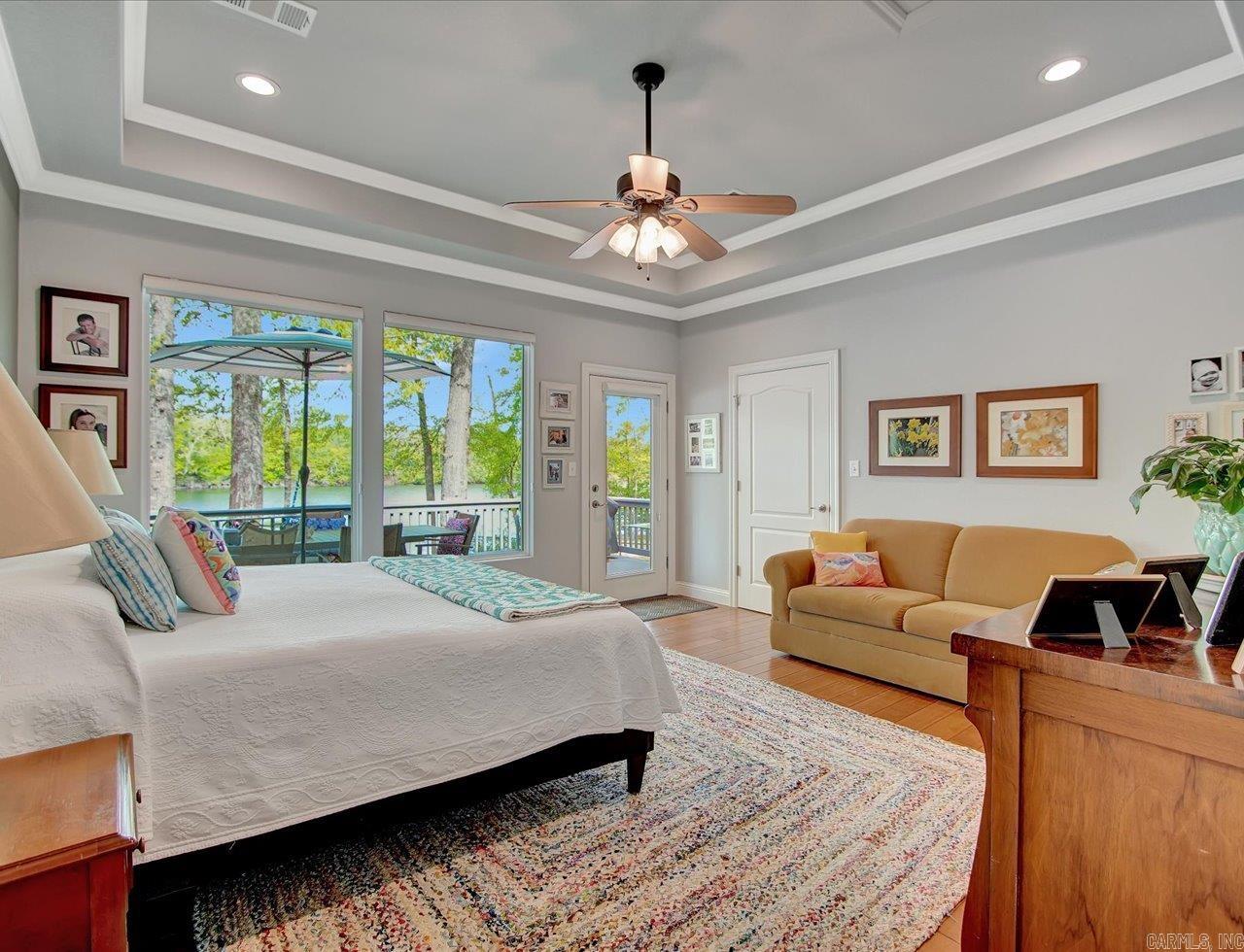 DIAMONDHEAD N - Residential