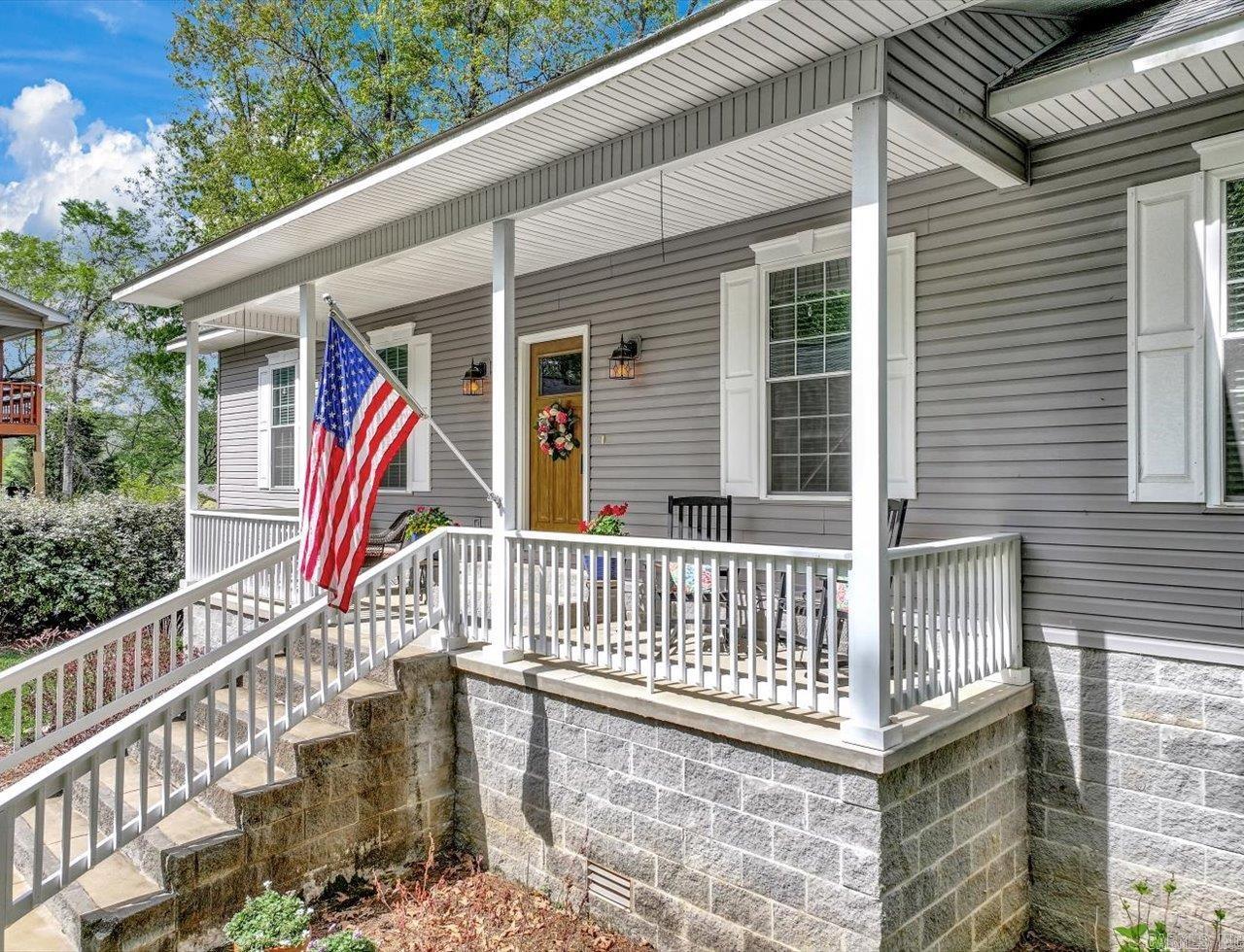 DIAMONDHEAD N - Residential