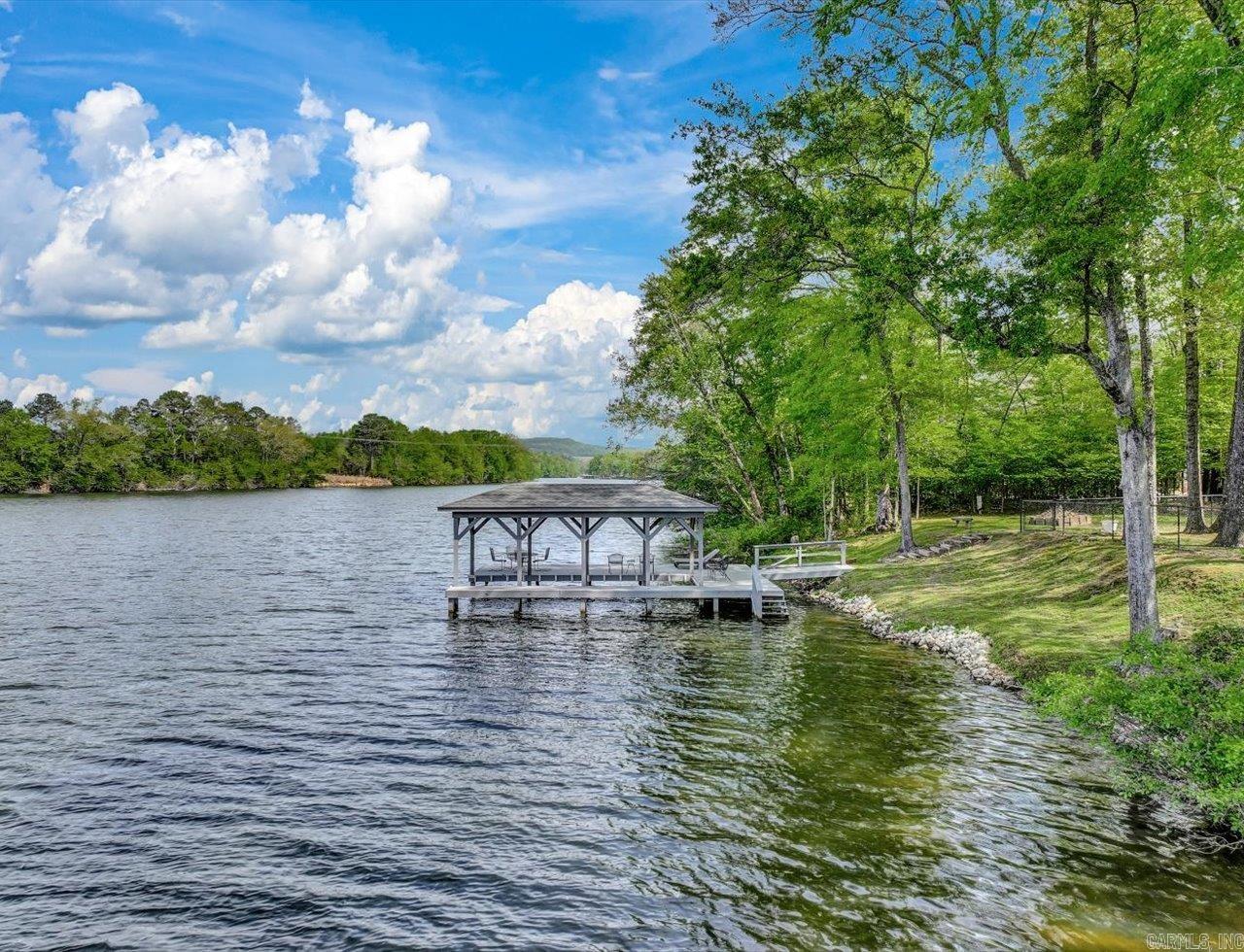 DIAMONDHEAD N - Residential