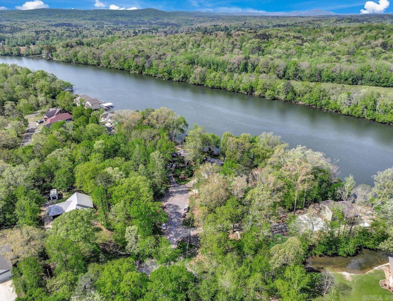 DIAMONDHEAD N - Residential