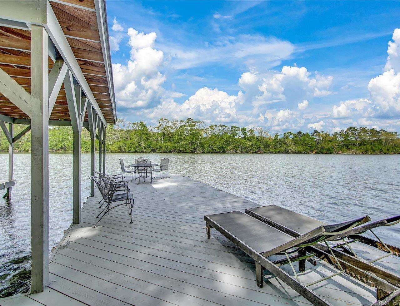 DIAMONDHEAD N - Residential