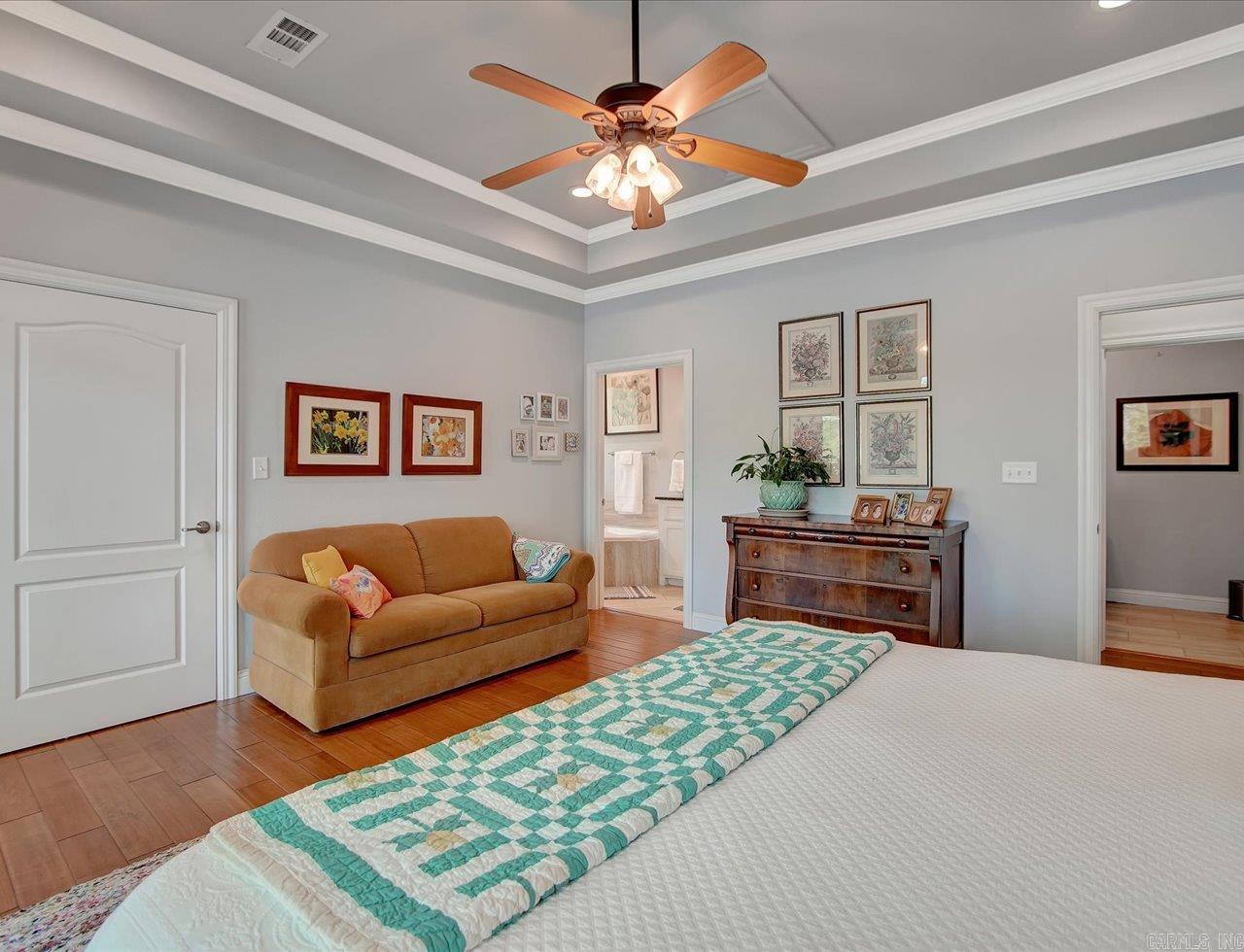 DIAMONDHEAD N - Residential