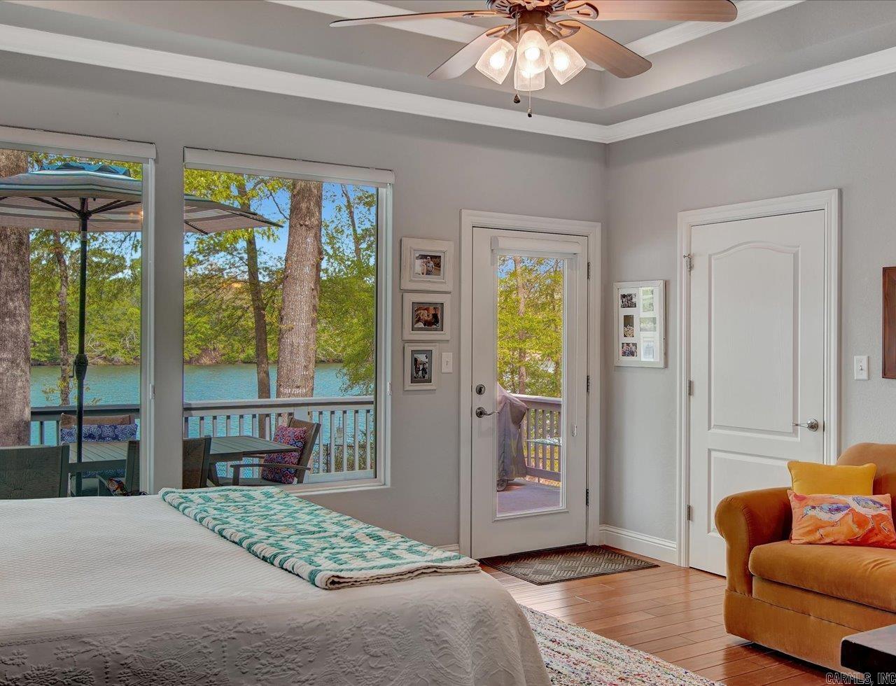 DIAMONDHEAD N - Residential