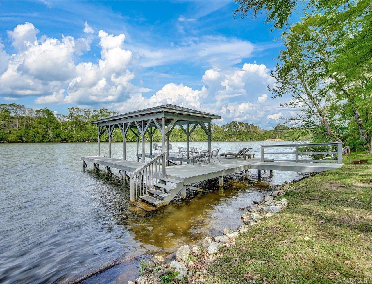 DIAMONDHEAD N - Residential