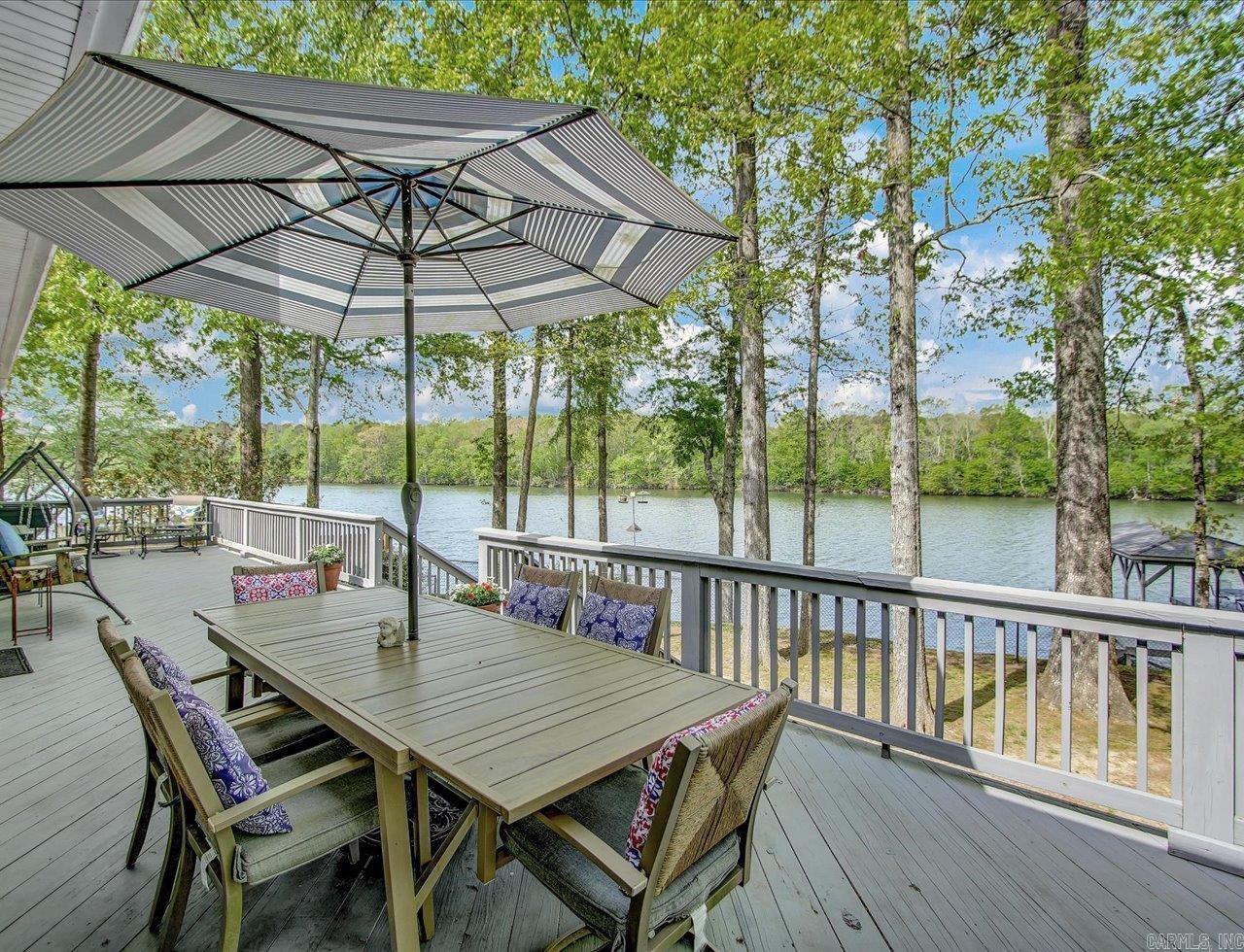 DIAMONDHEAD N - Residential