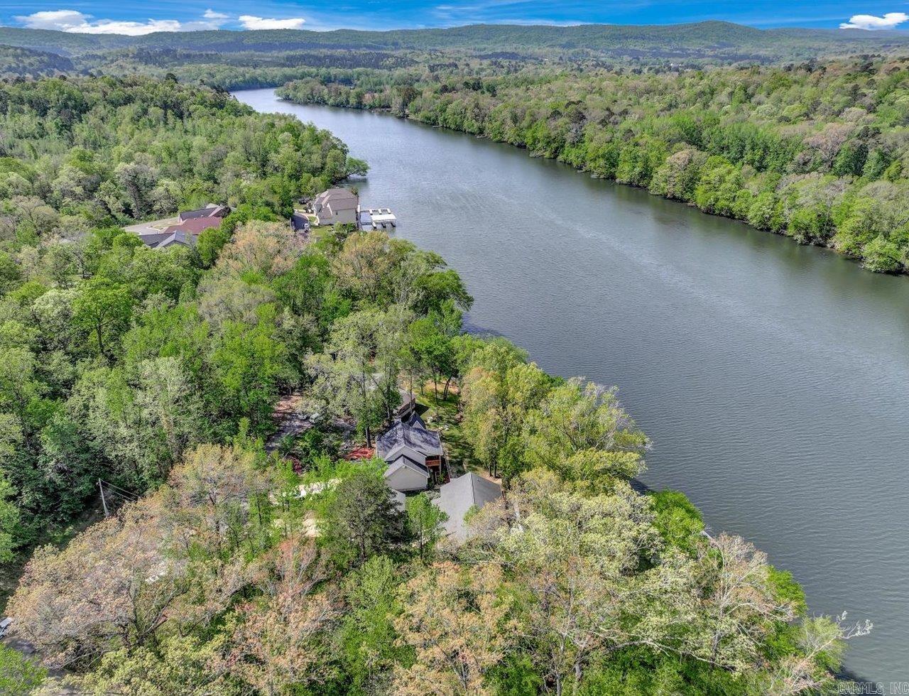 DIAMONDHEAD N - Residential