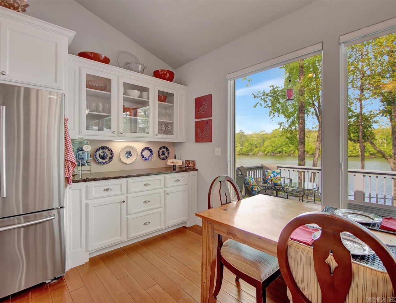 DIAMONDHEAD N - Residential