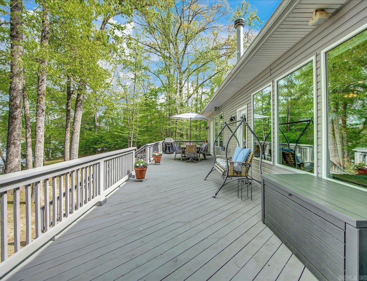 DIAMONDHEAD N - Residential