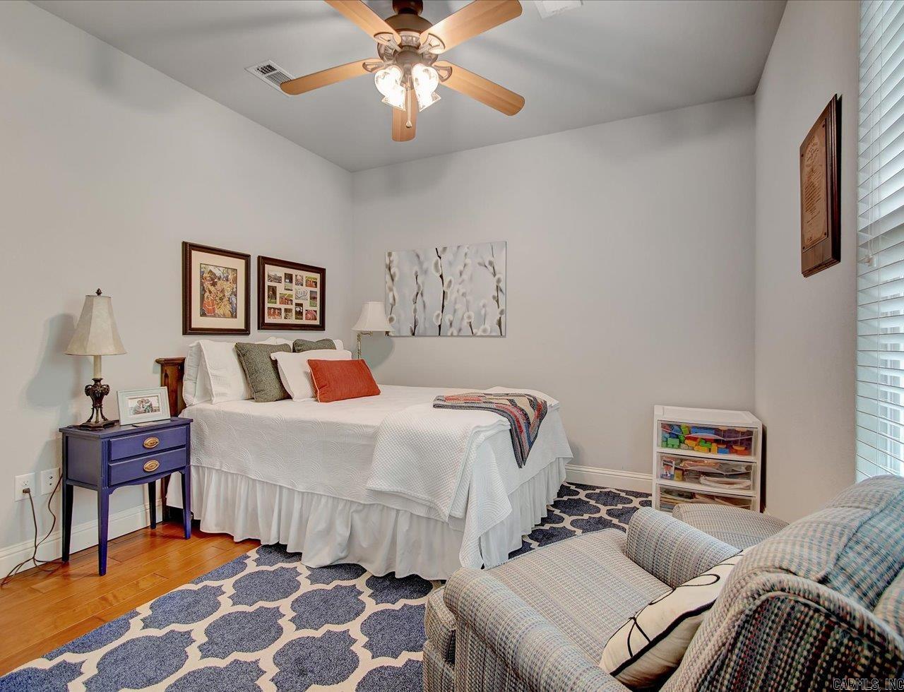 DIAMONDHEAD N - Residential