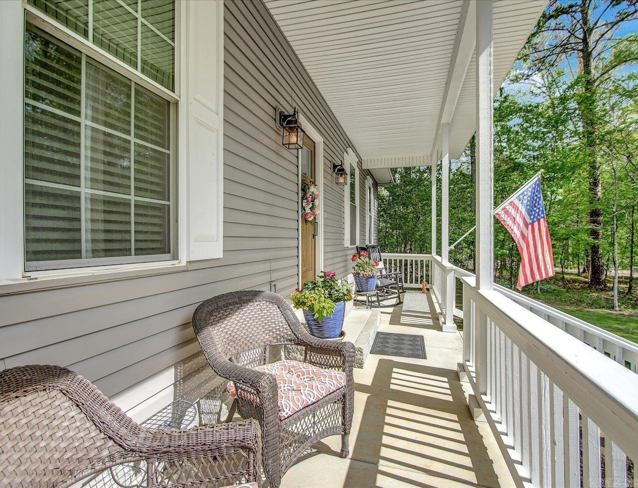 DIAMONDHEAD N - Residential