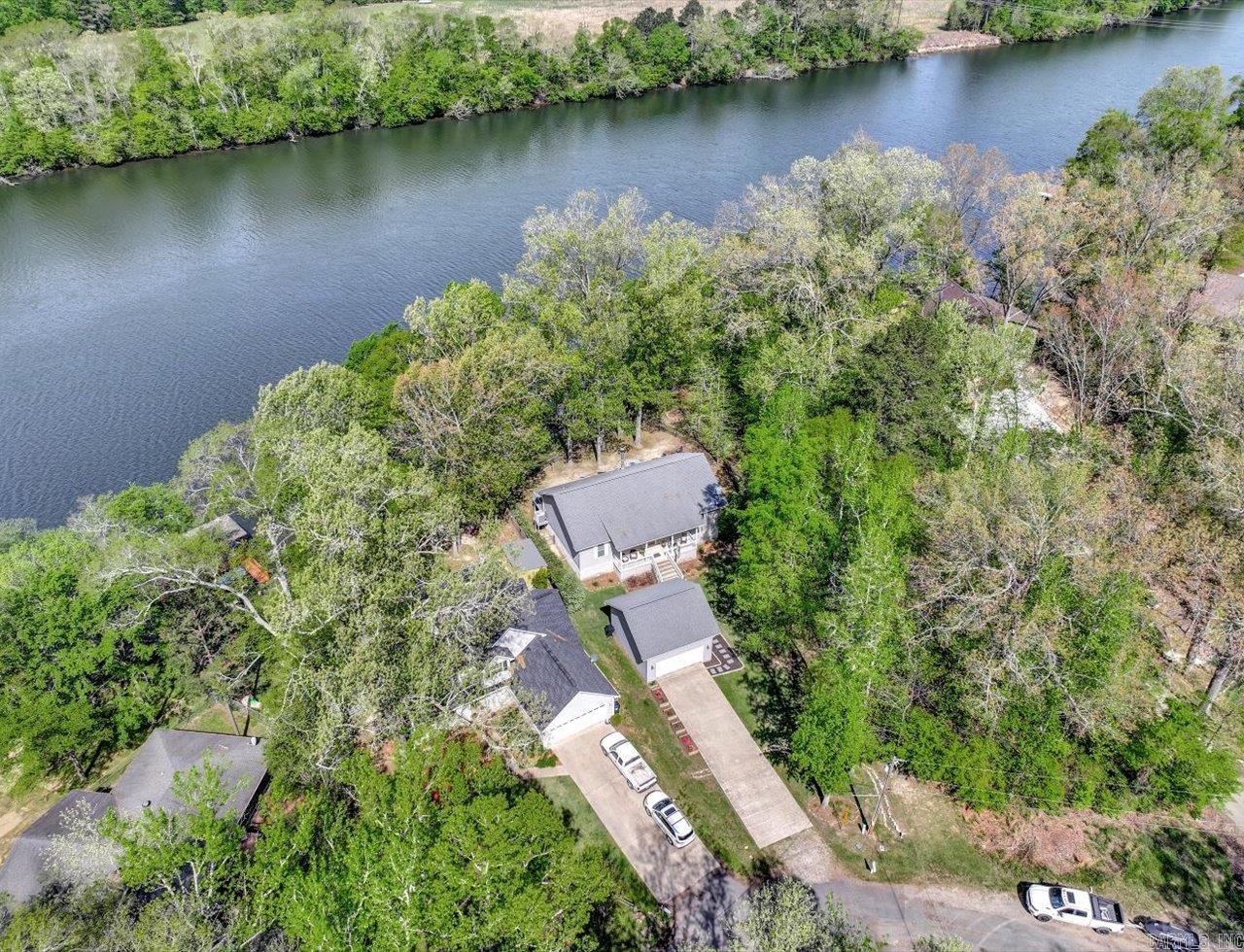 DIAMONDHEAD N - Residential