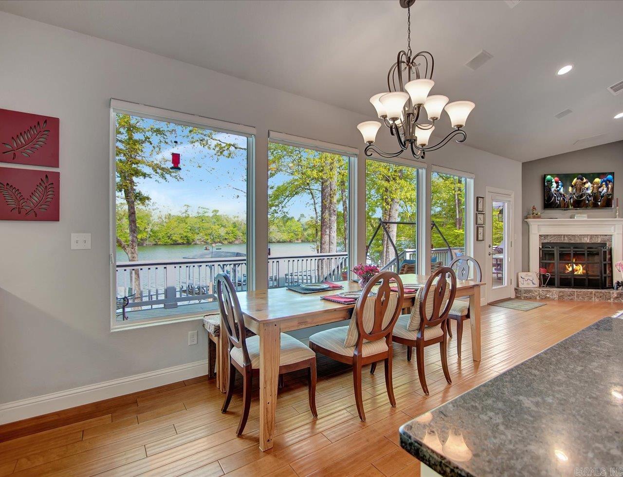 DIAMONDHEAD N - Residential