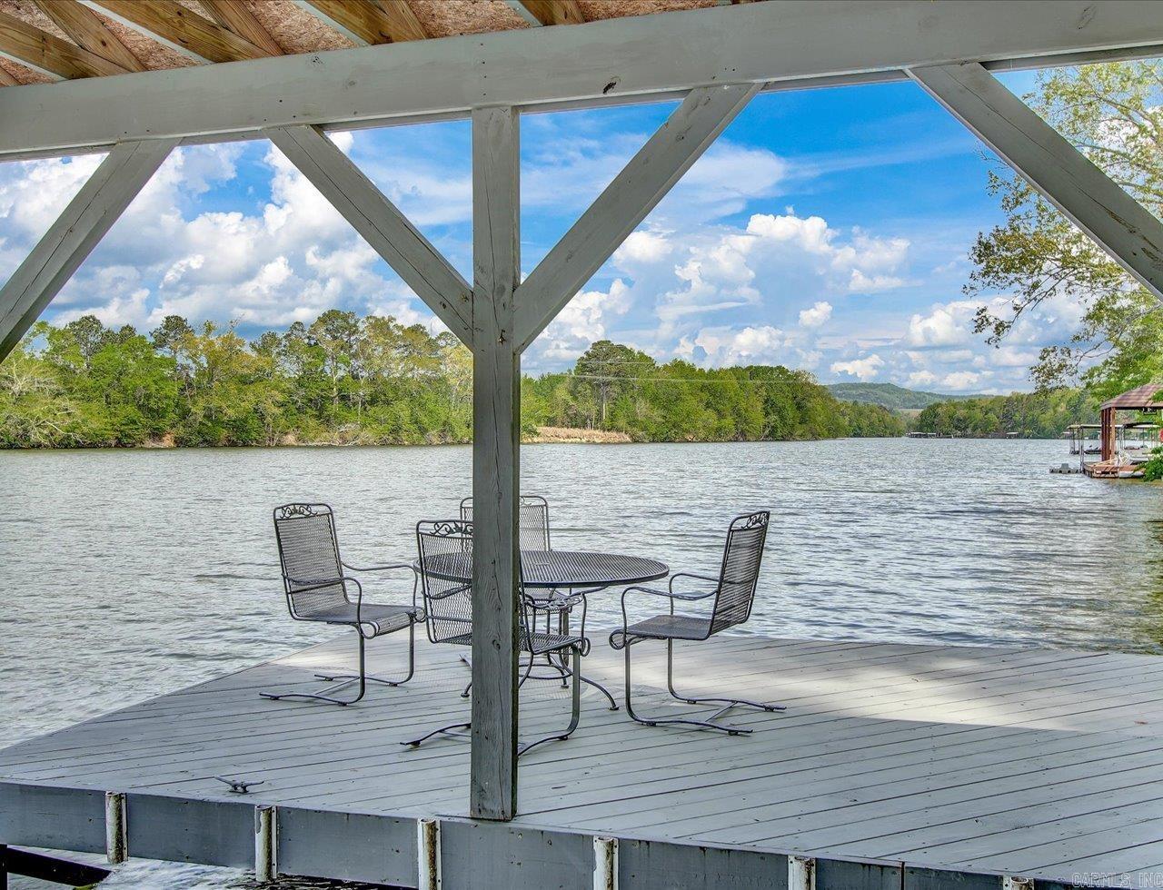 DIAMONDHEAD N - Residential