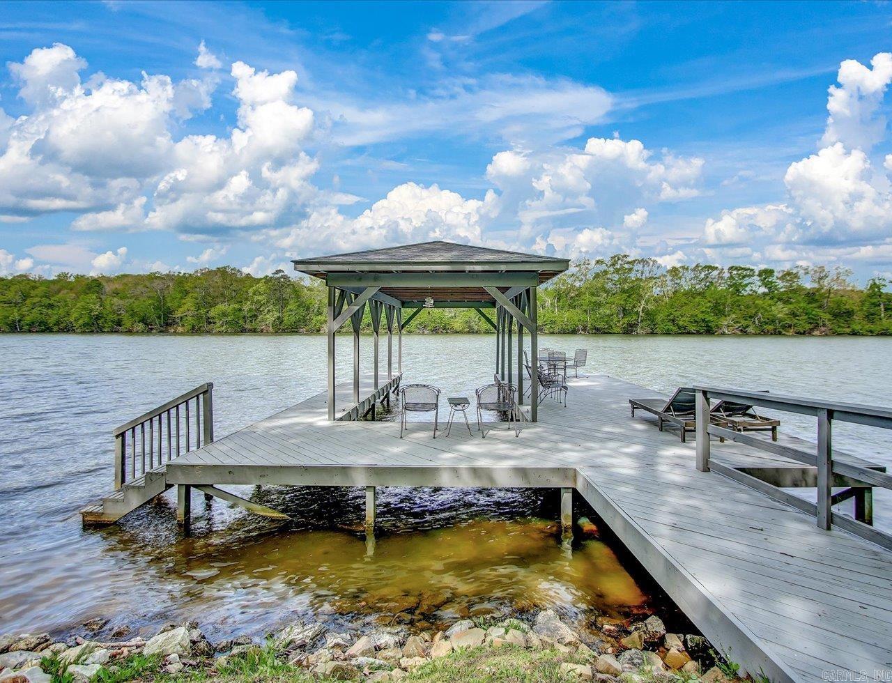 DIAMONDHEAD N - Residential