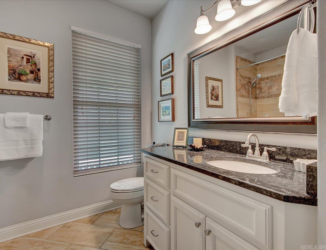 DIAMONDHEAD N - Residential