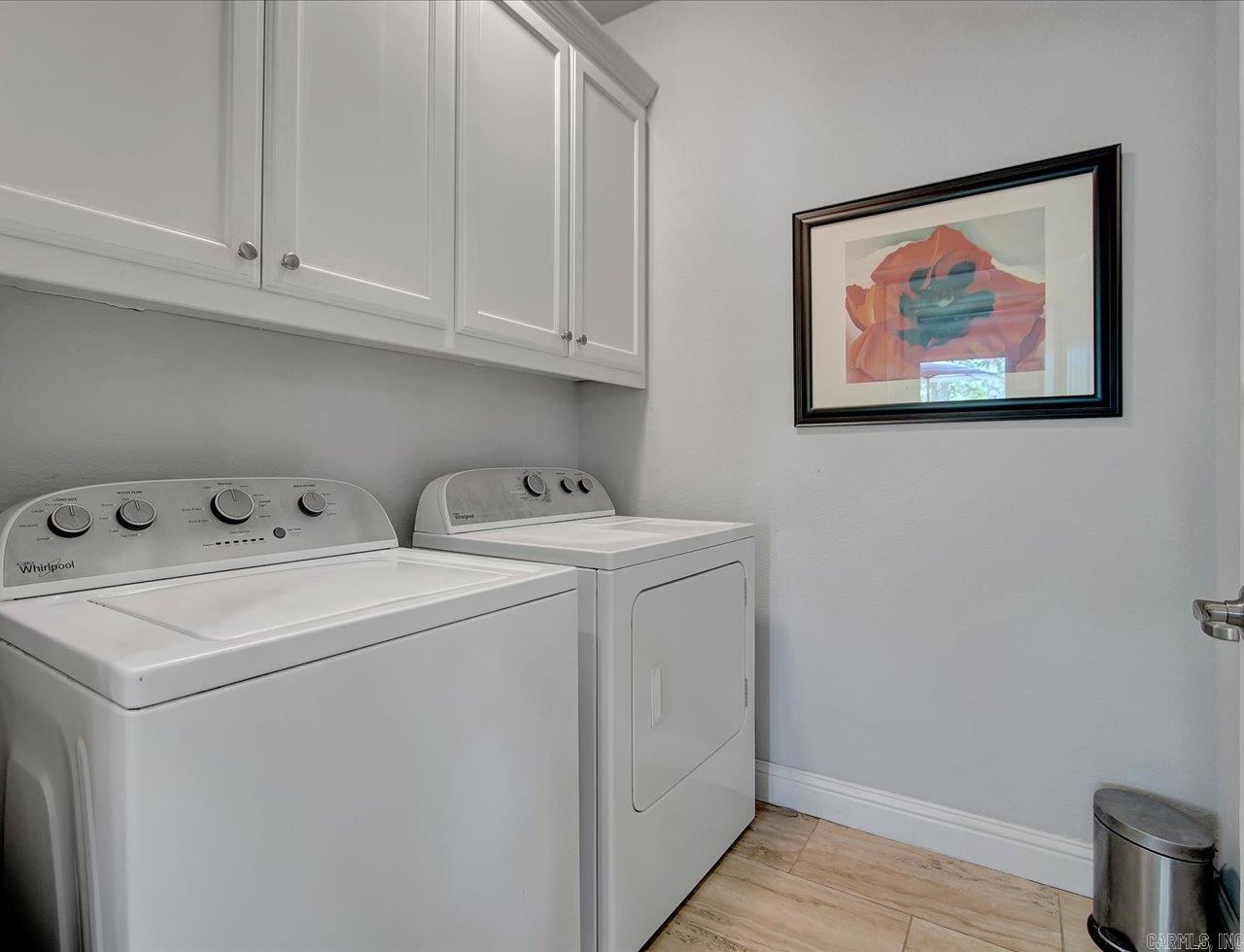 DIAMONDHEAD N - Residential