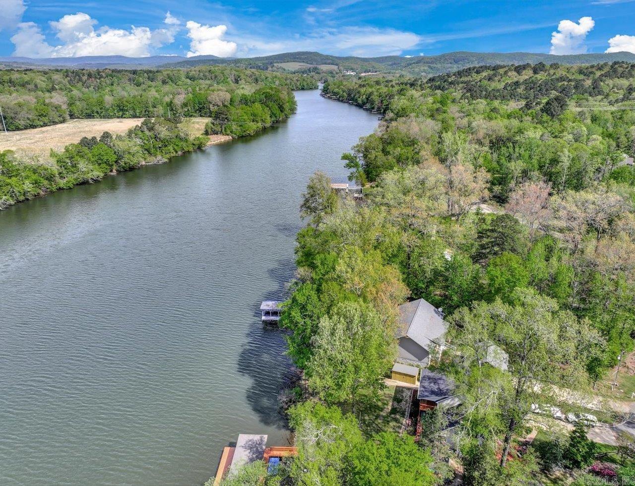 DIAMONDHEAD N - Residential