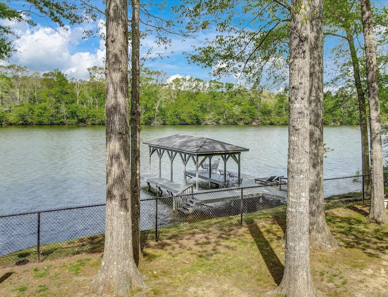 DIAMONDHEAD N - Residential