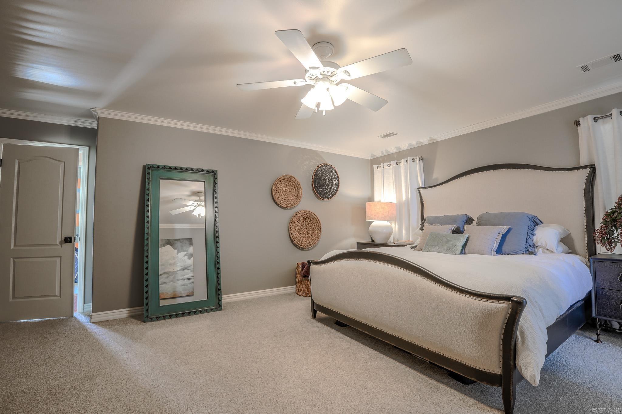 CHARLESTON HEIGHTS ADDN - Residential