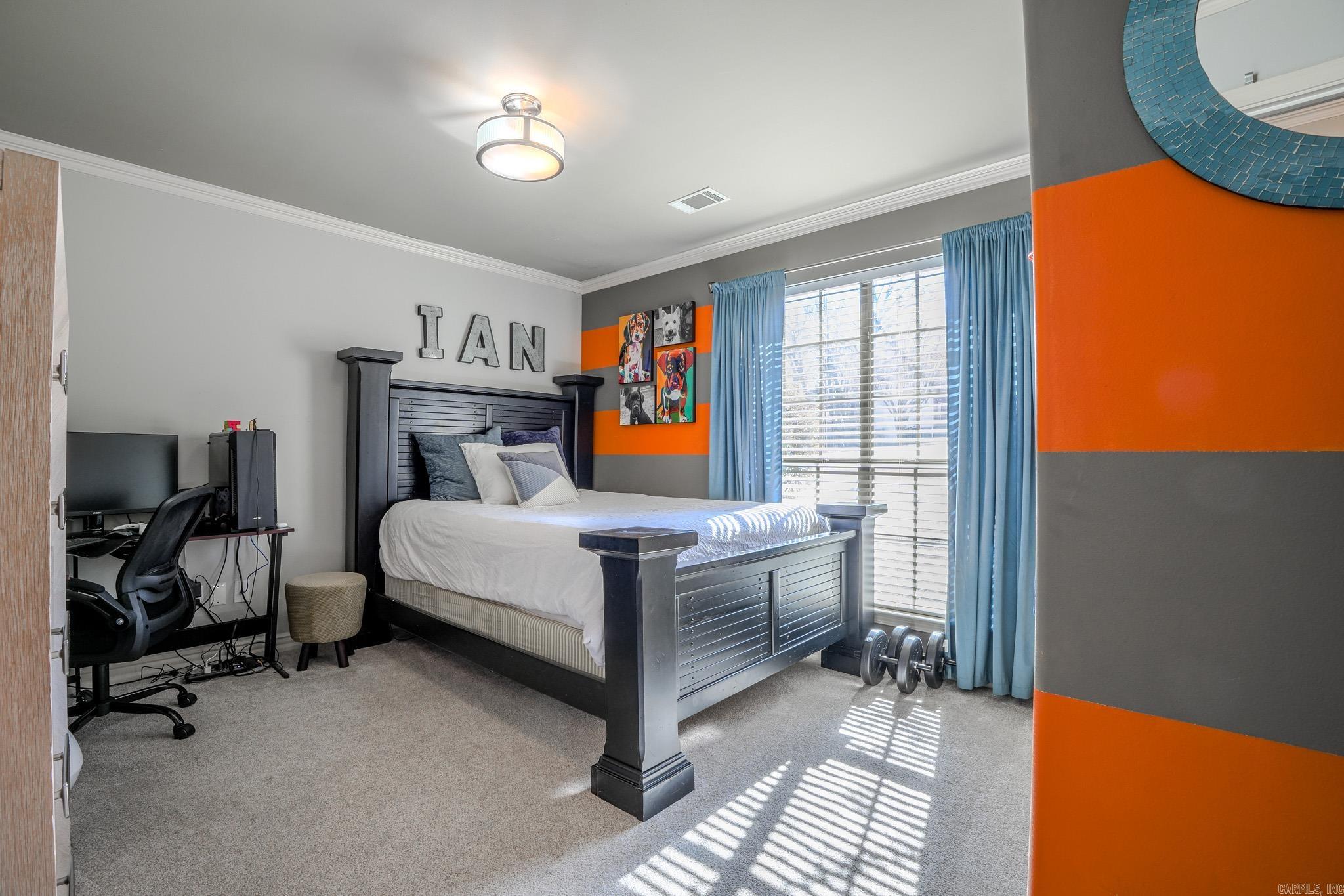 CHARLESTON HEIGHTS ADDN - Residential