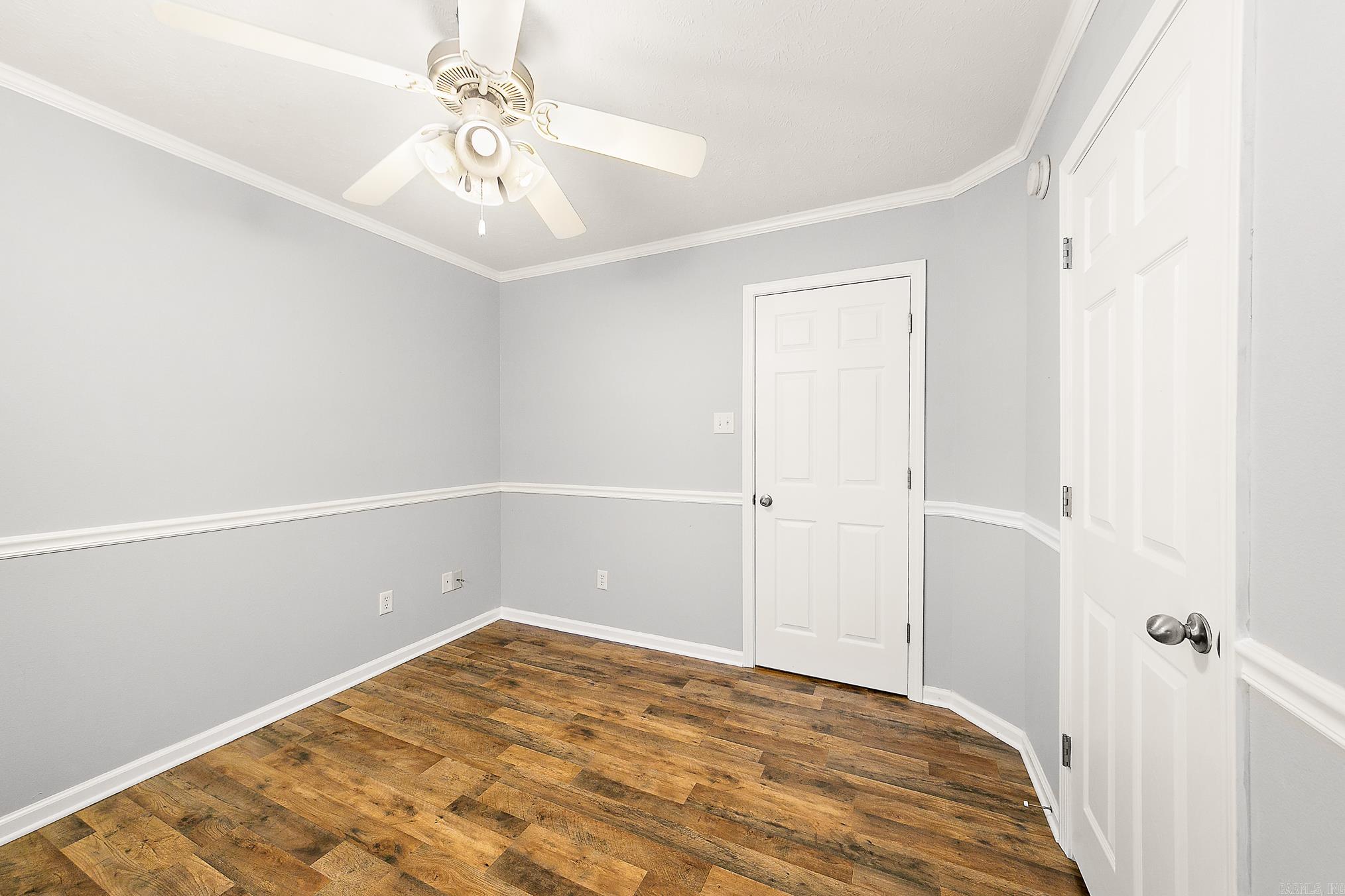 CARRIAGE COURT L - Residential