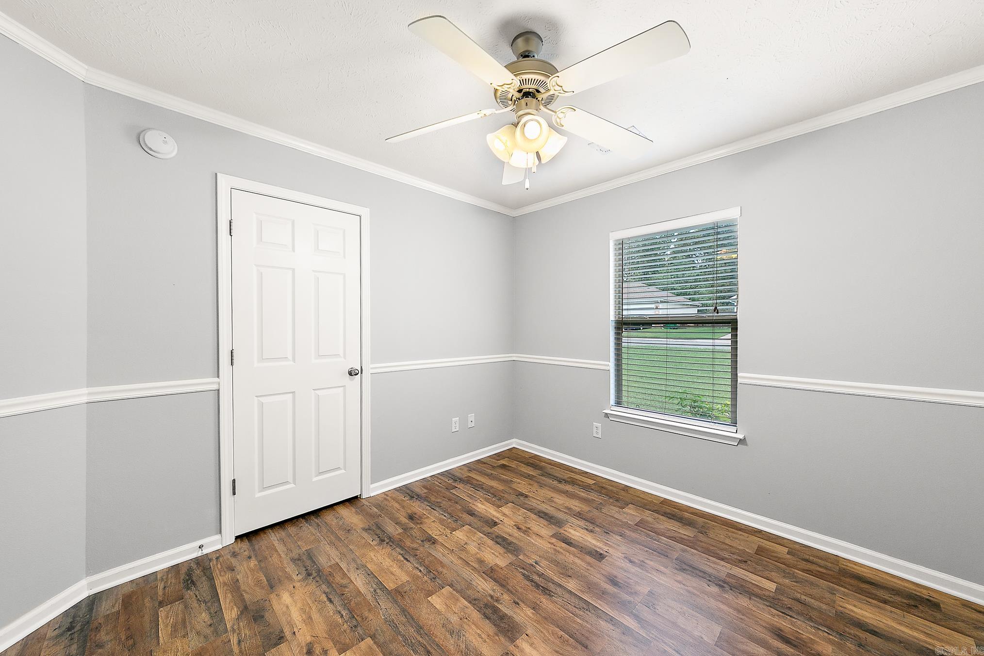 CARRIAGE COURT L - Residential