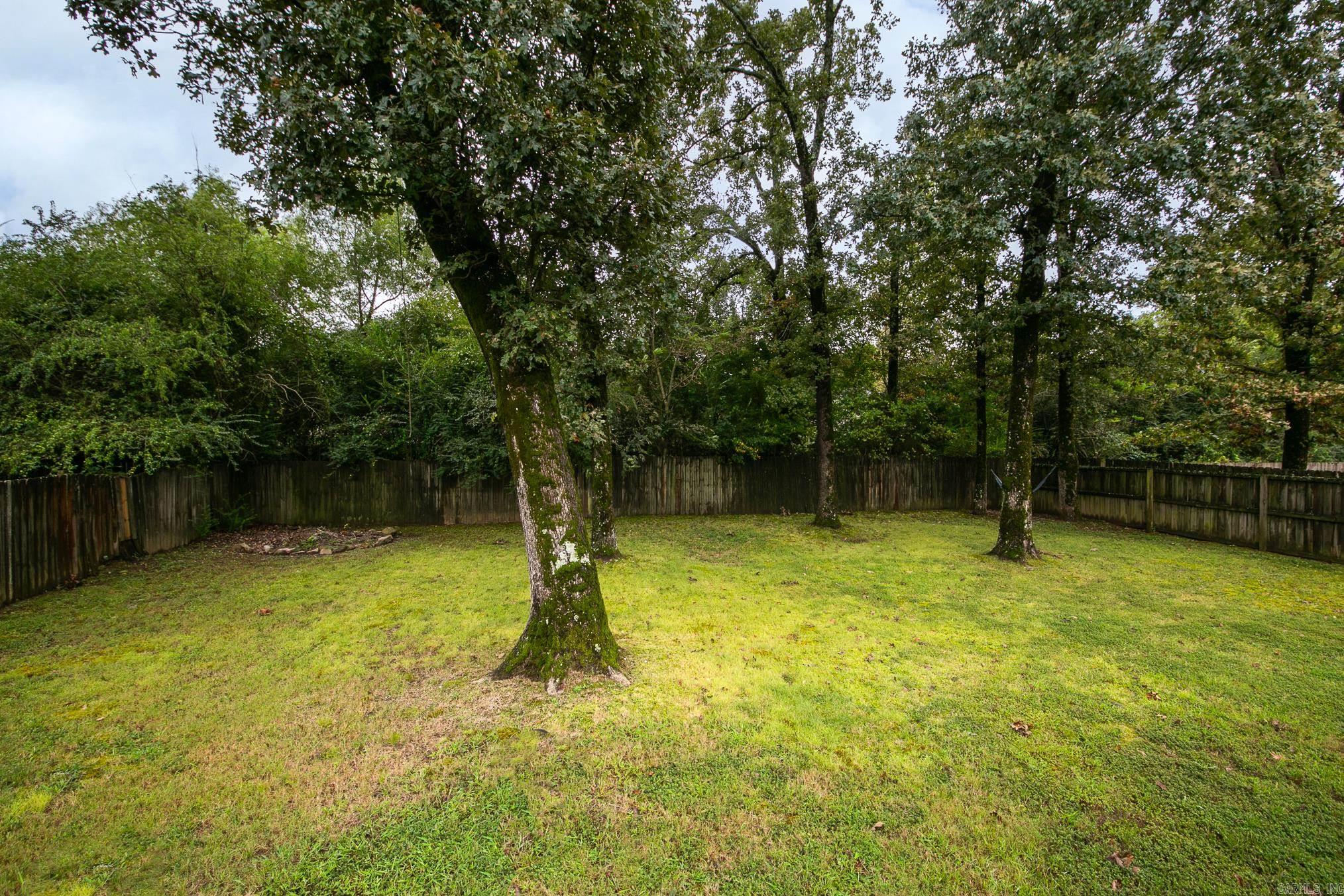 CARRIAGE COURT L - Residential