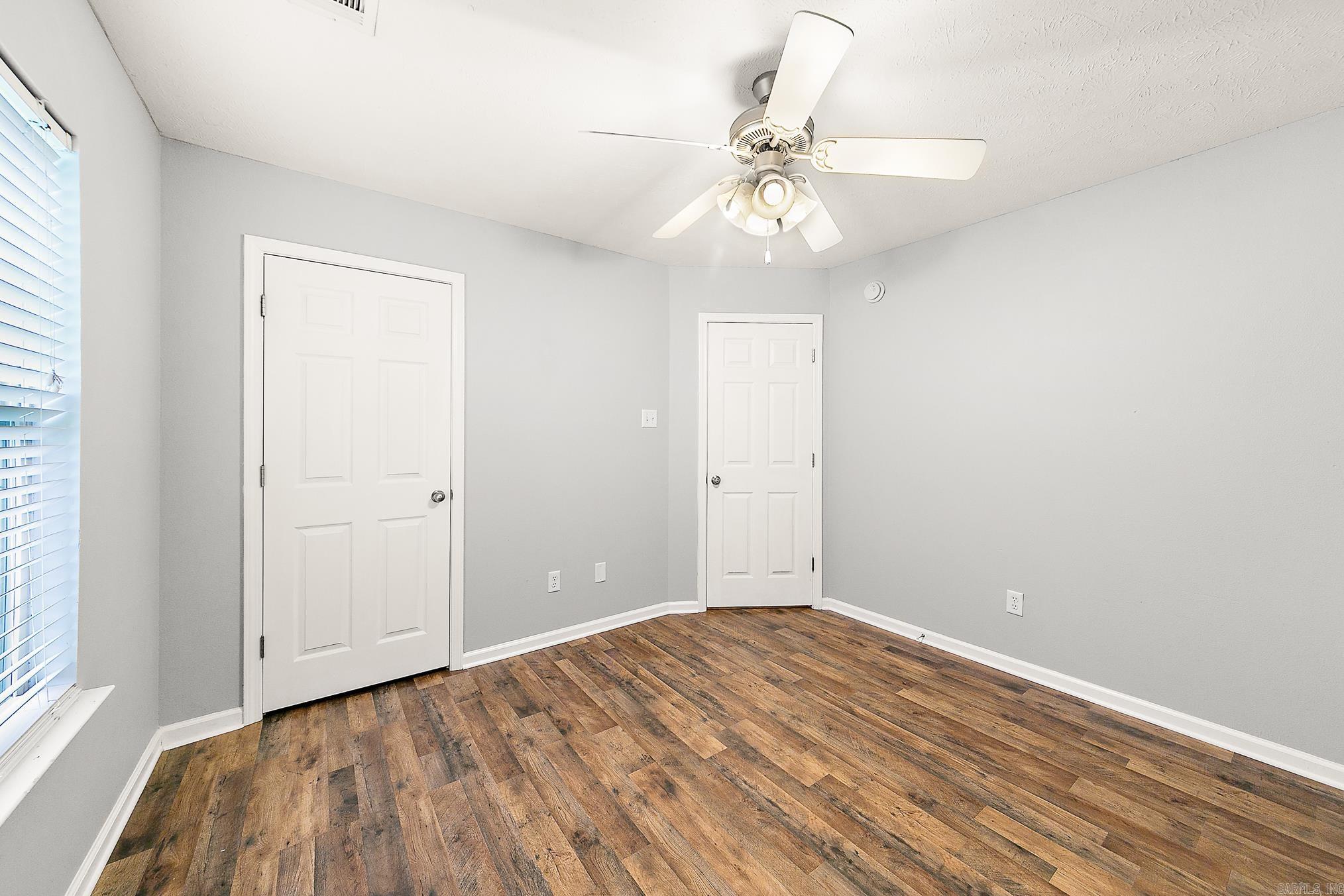 CARRIAGE COURT L - Residential