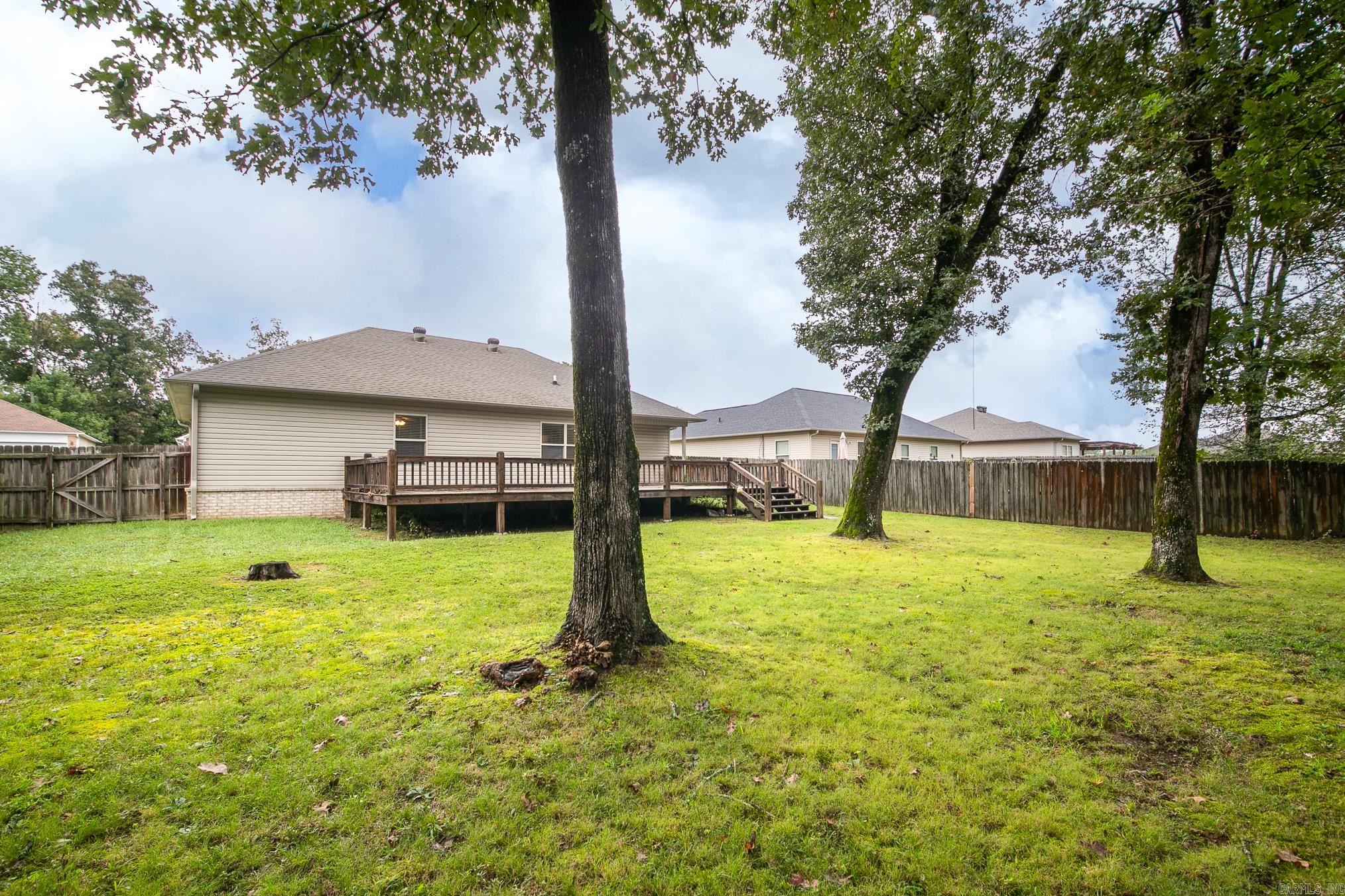 CARRIAGE COURT L - Residential