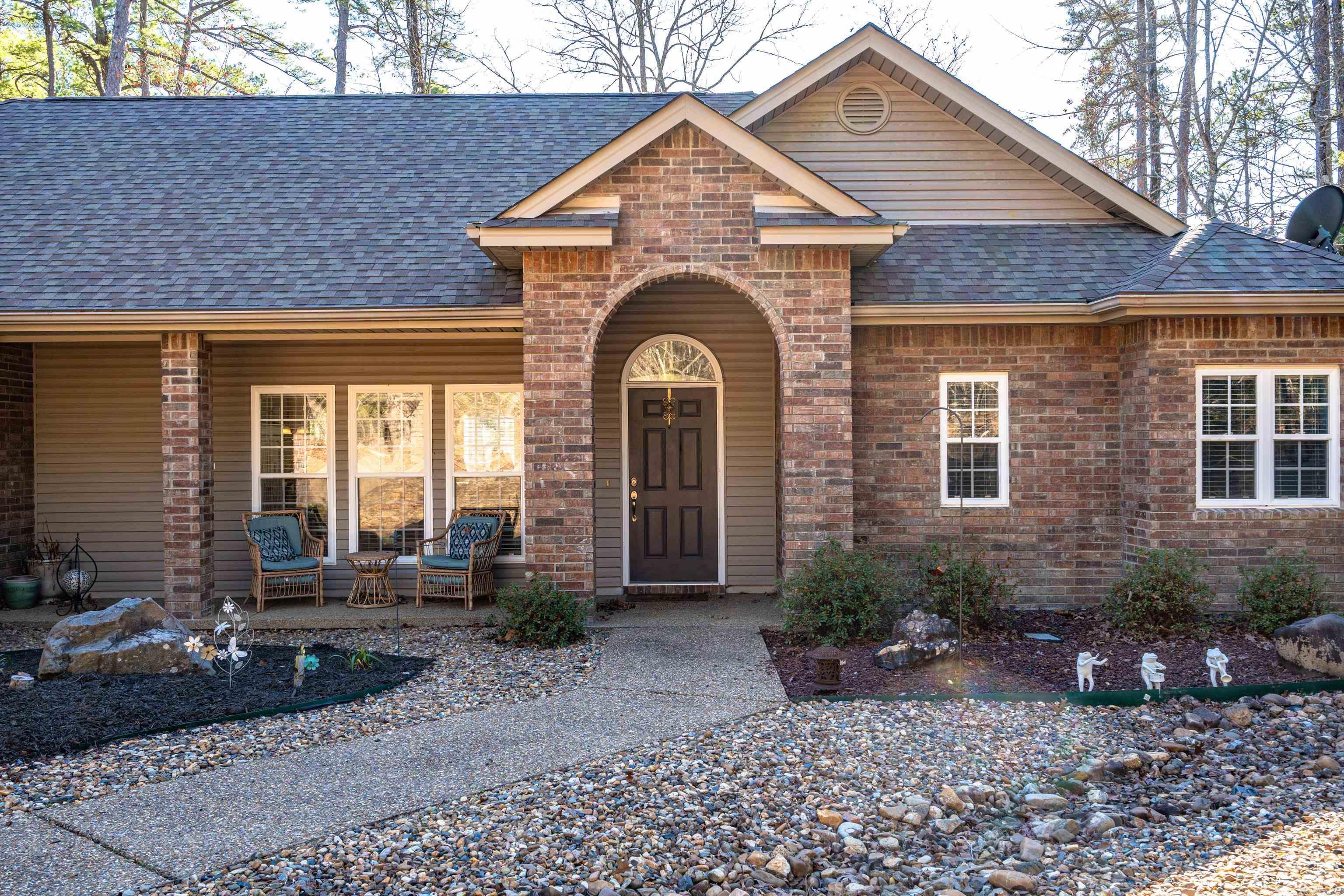 Grandilla - Residential