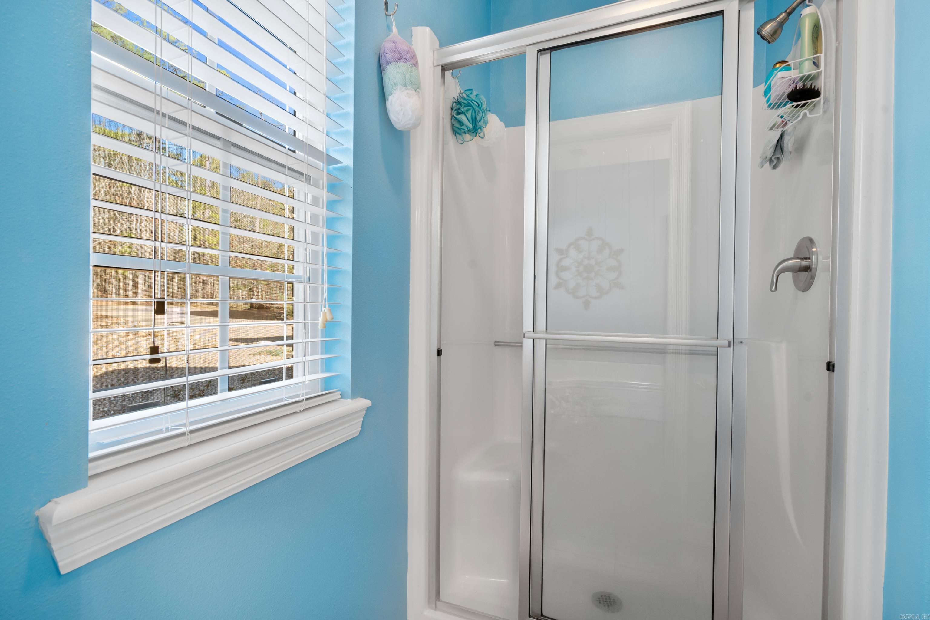 Grandilla - Residential