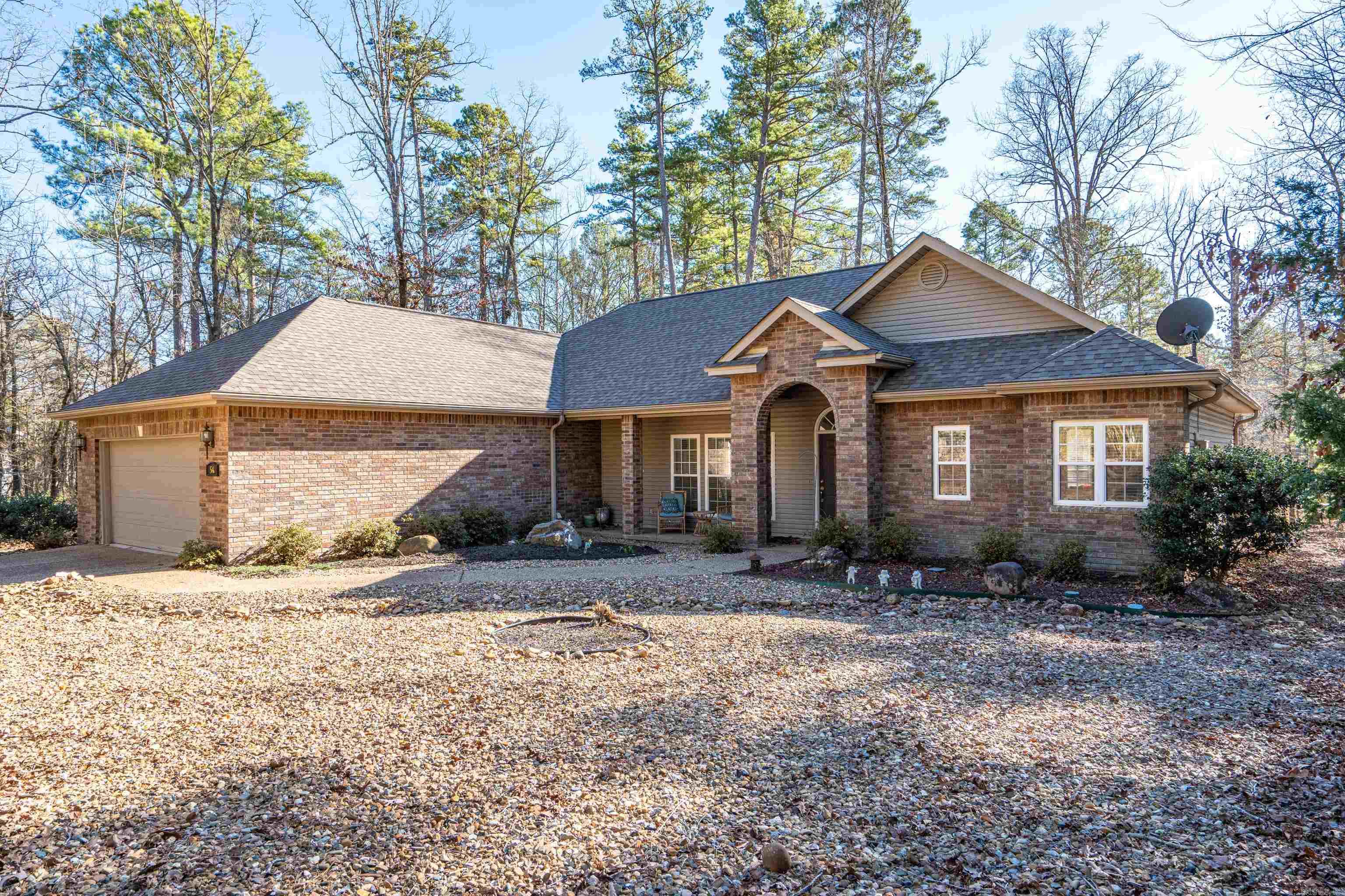 Grandilla - Residential