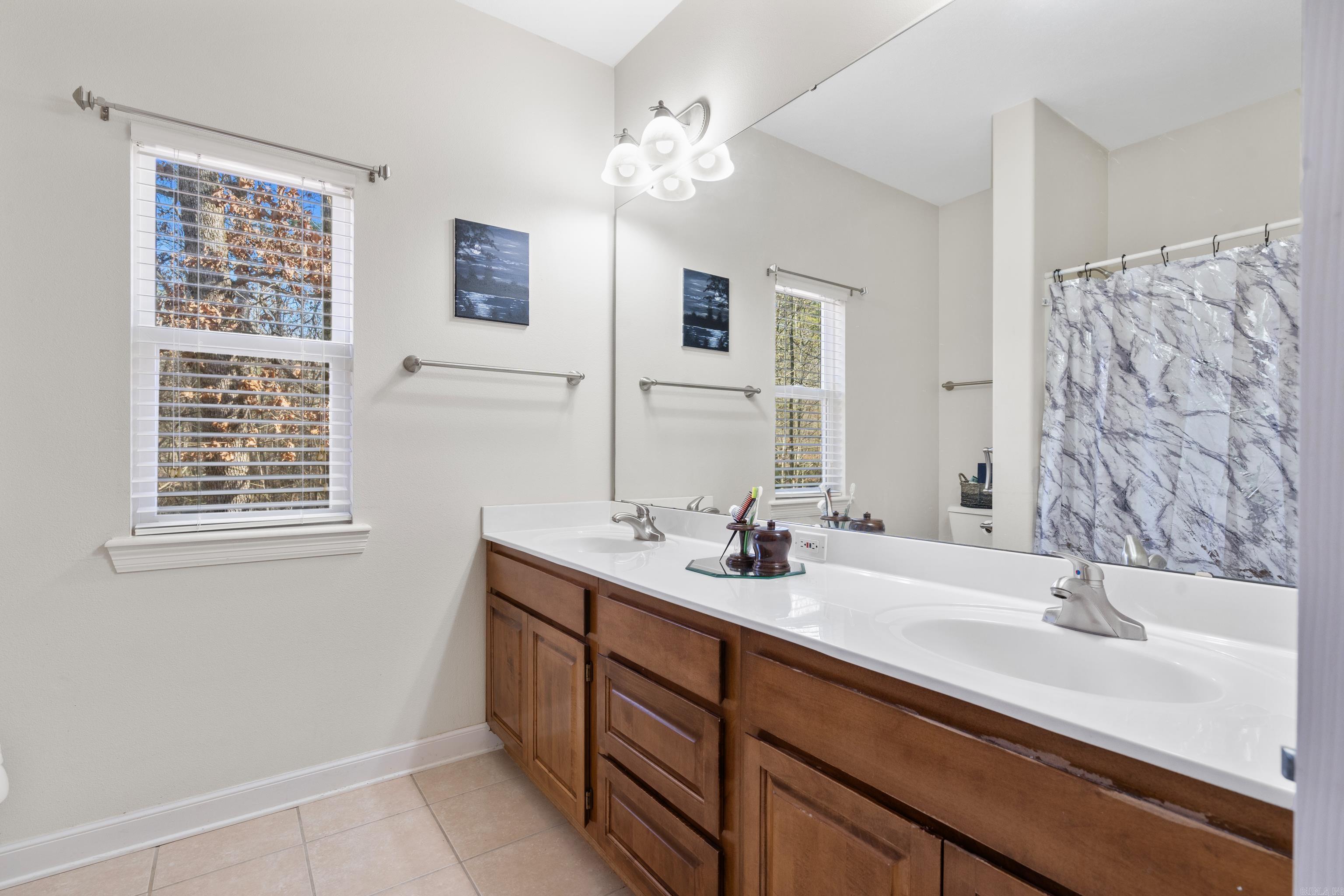 Grandilla - Residential