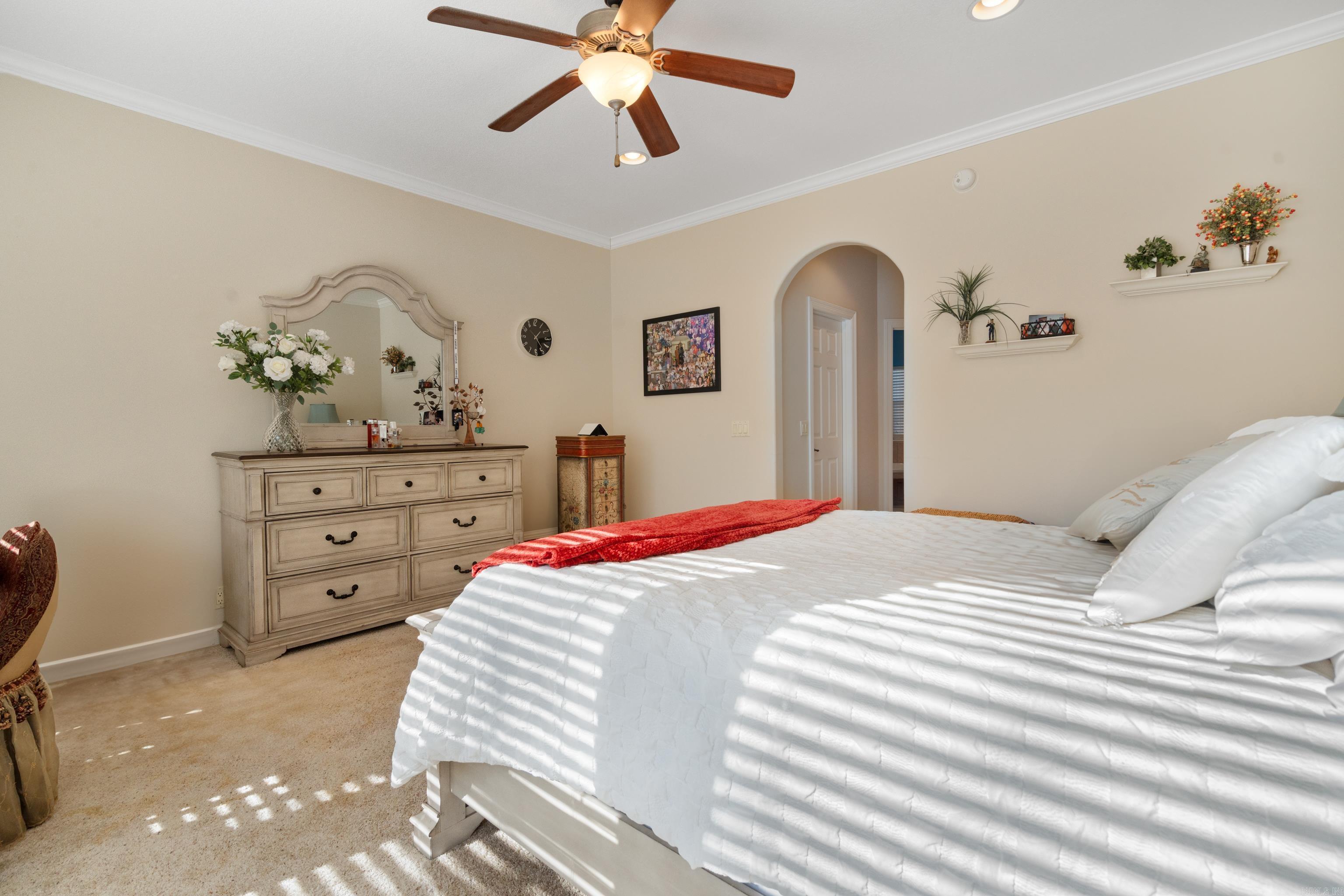 Grandilla - Residential