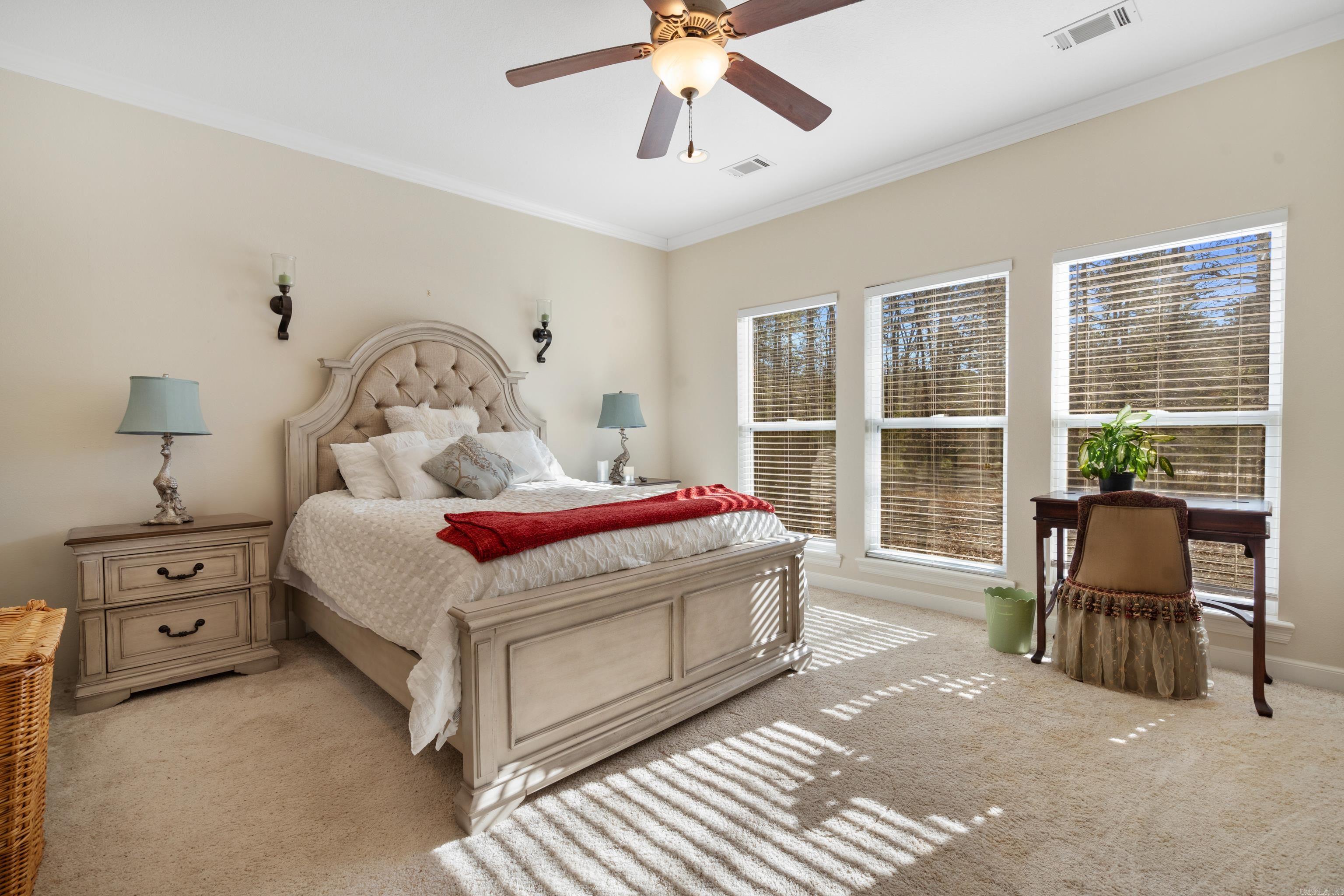 Grandilla - Residential