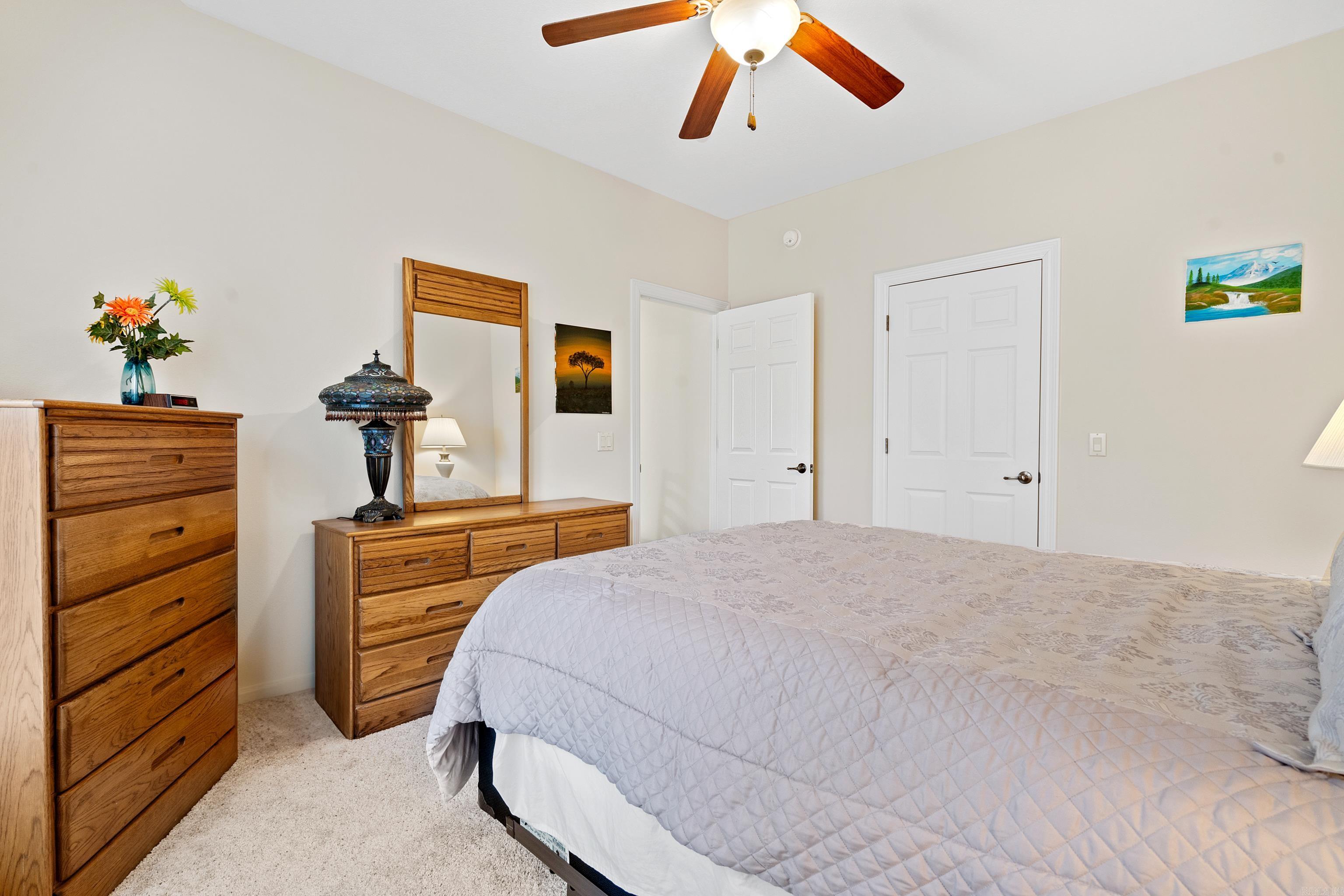 Grandilla - Residential