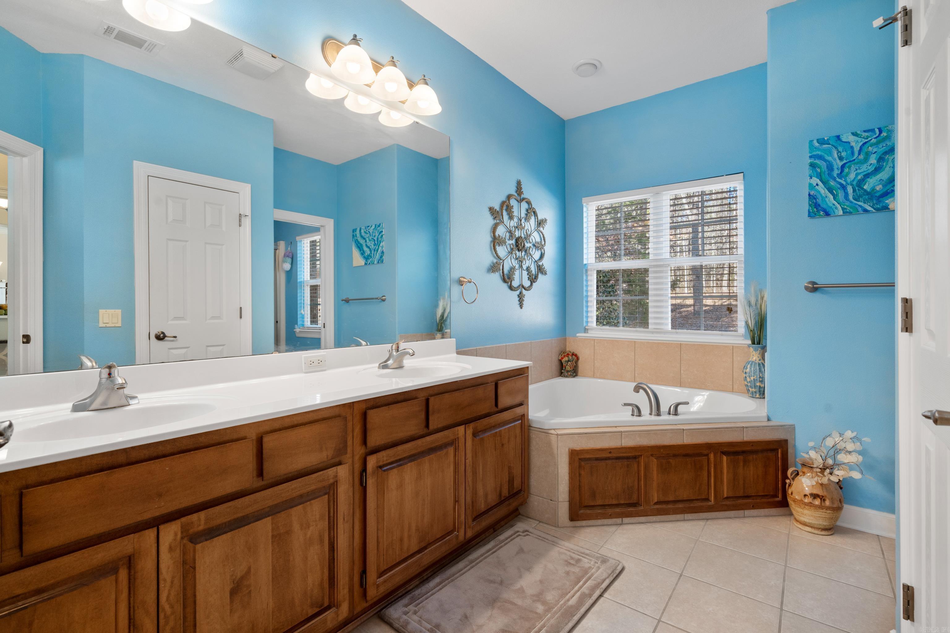 Grandilla - Residential