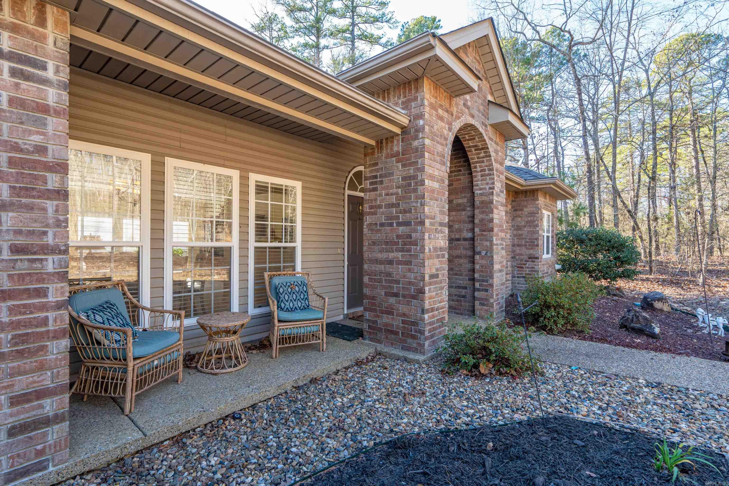 Grandilla - Residential