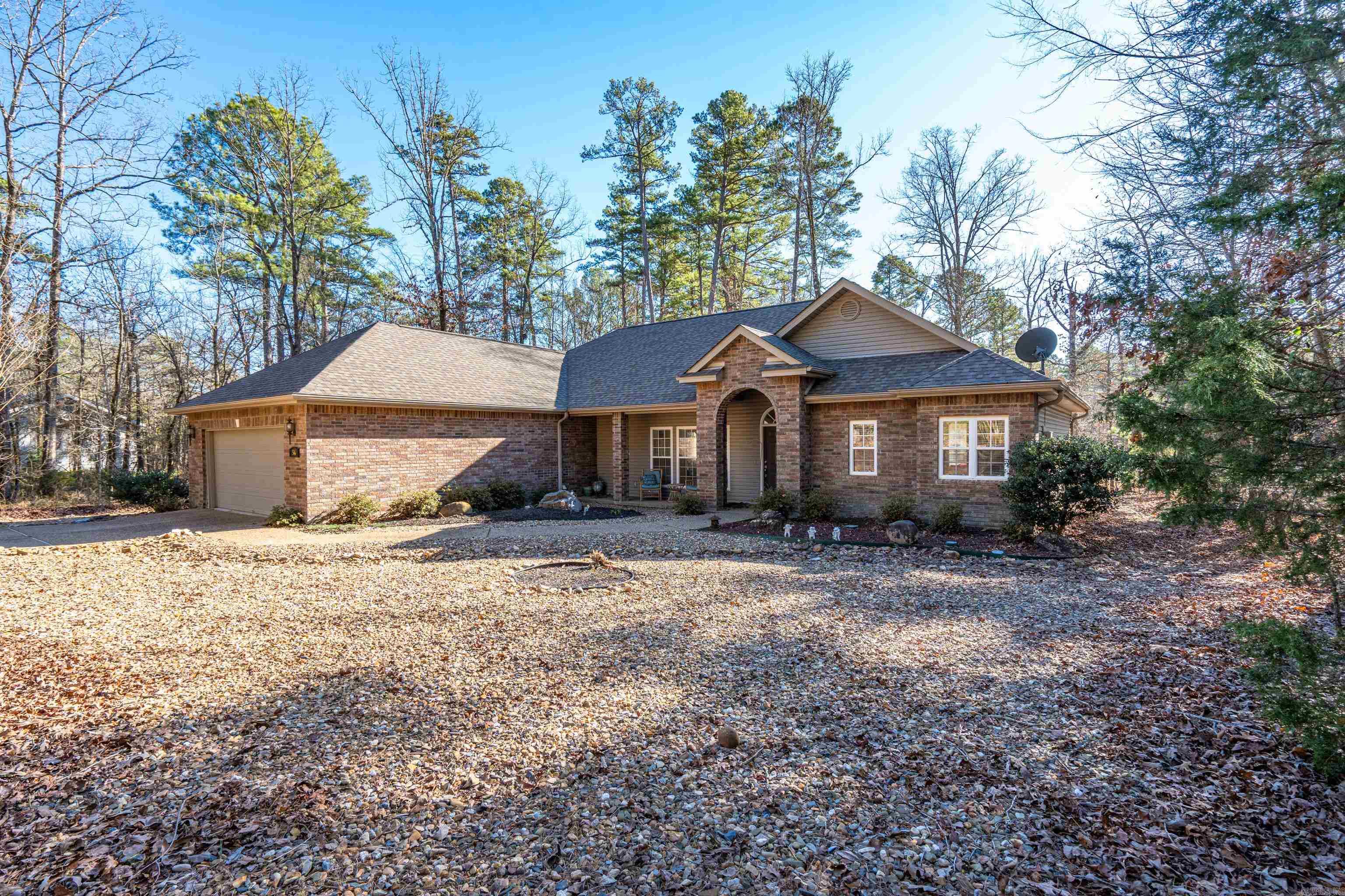 Grandilla - Residential