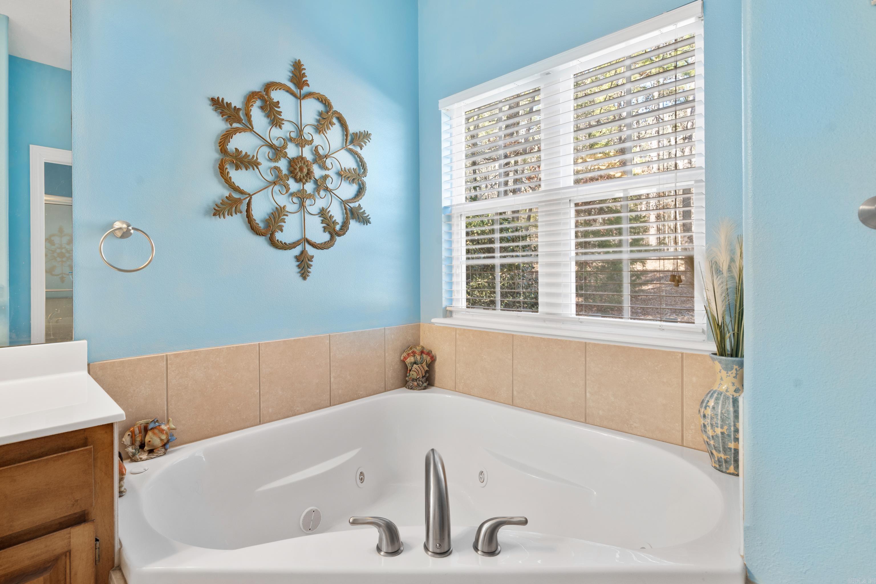 Grandilla - Residential