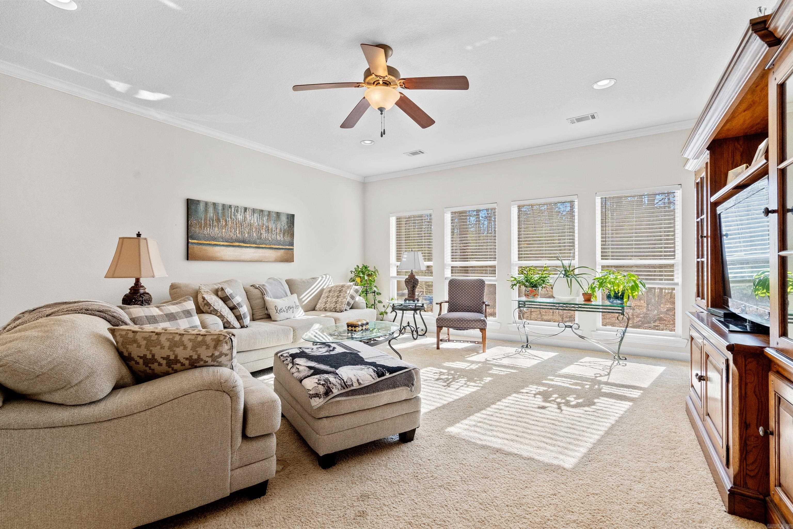 Grandilla - Residential