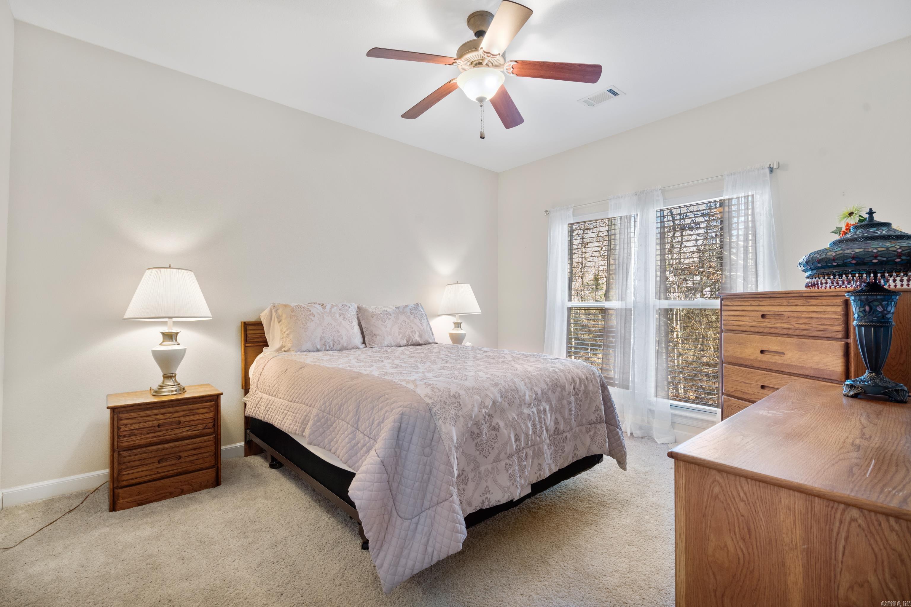 Grandilla - Residential