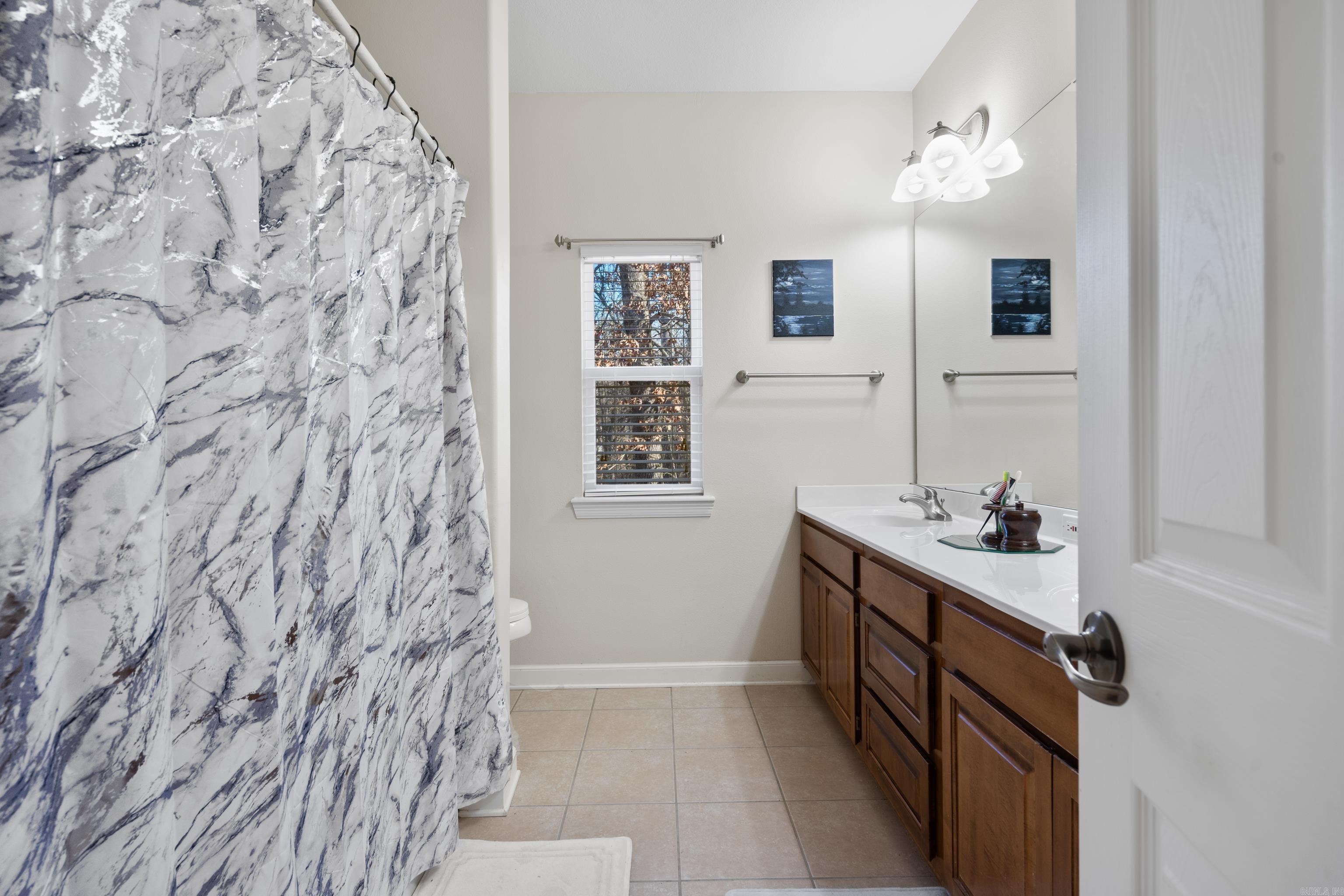 Grandilla - Residential