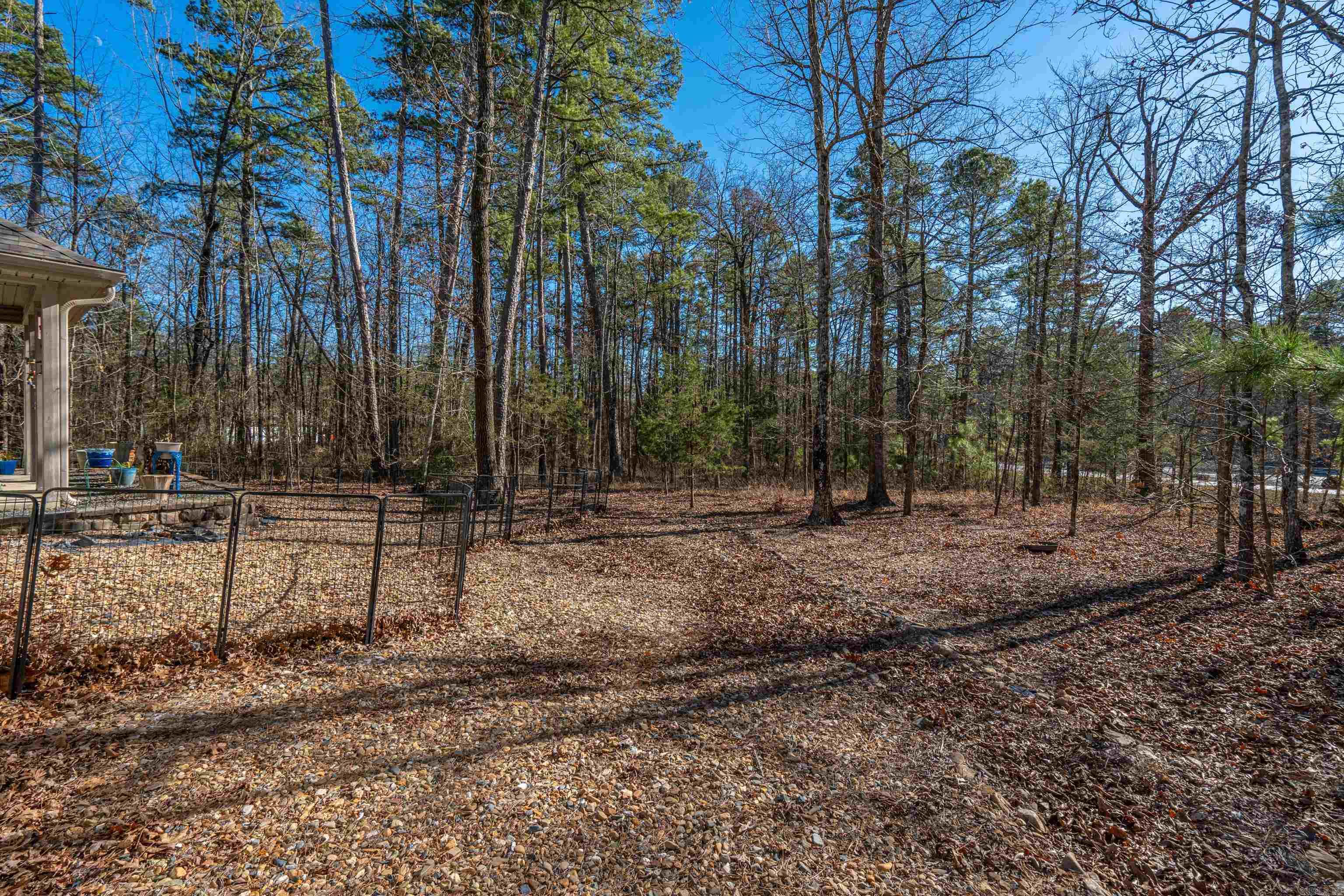 Grandilla - Residential