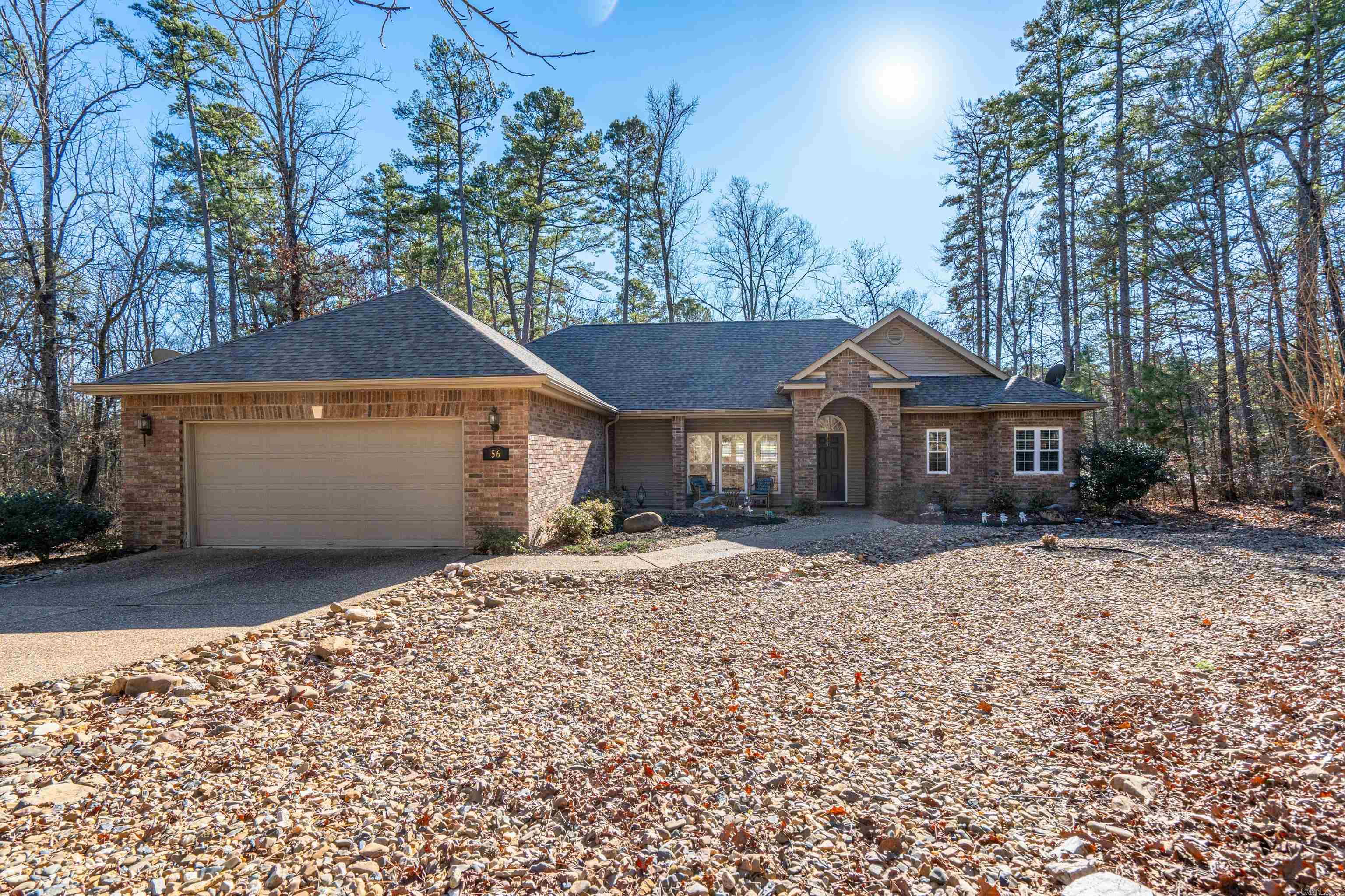 Grandilla - Residential