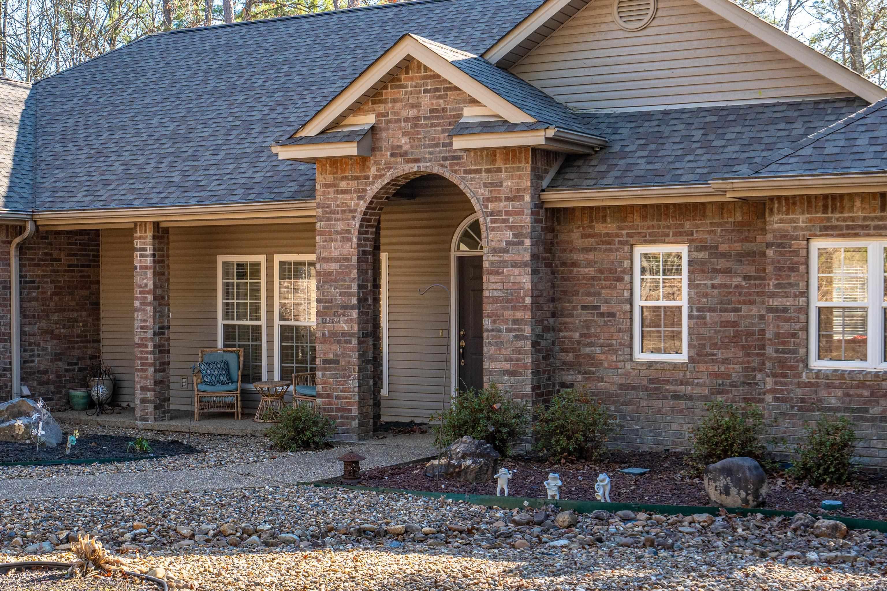 Grandilla - Residential