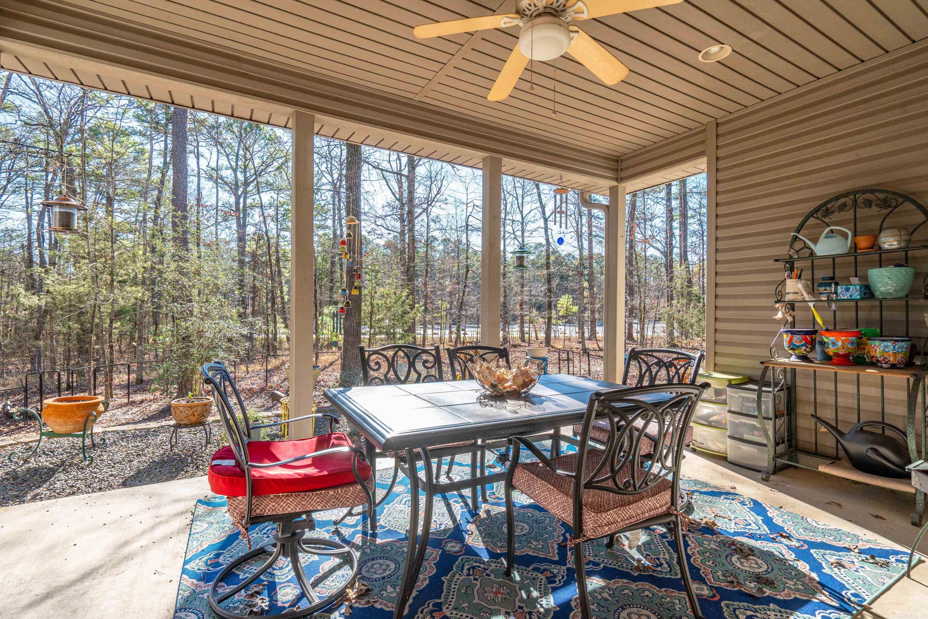 Grandilla - Residential